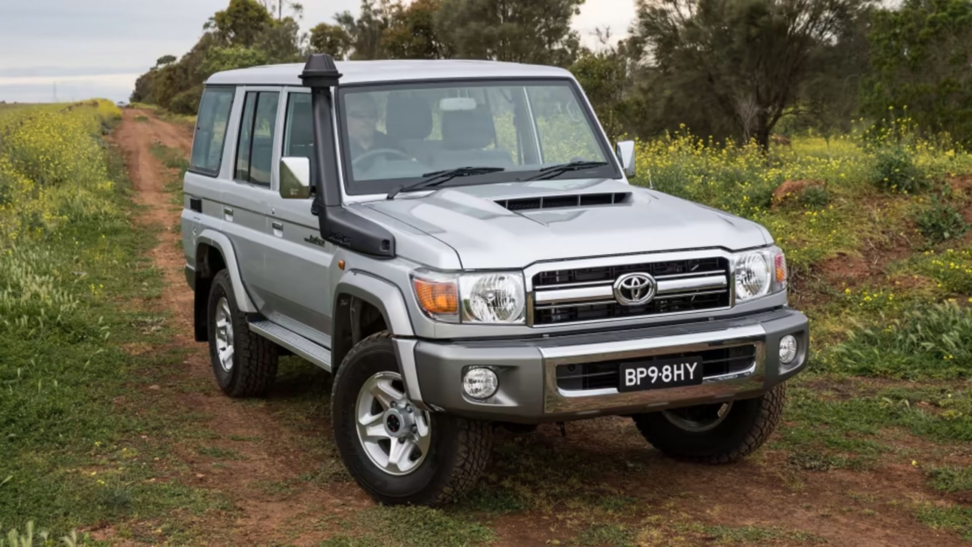 Toyota-1