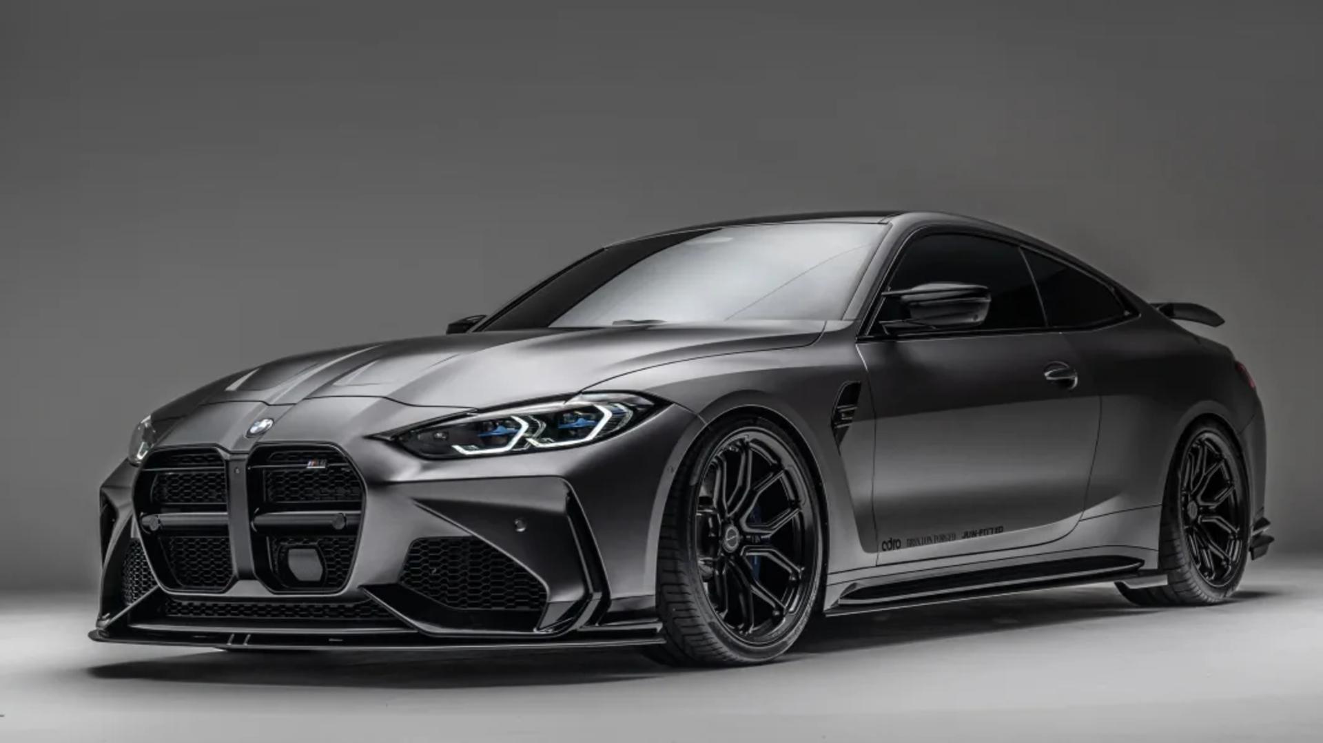 adro_bmw_m4_bumper_002