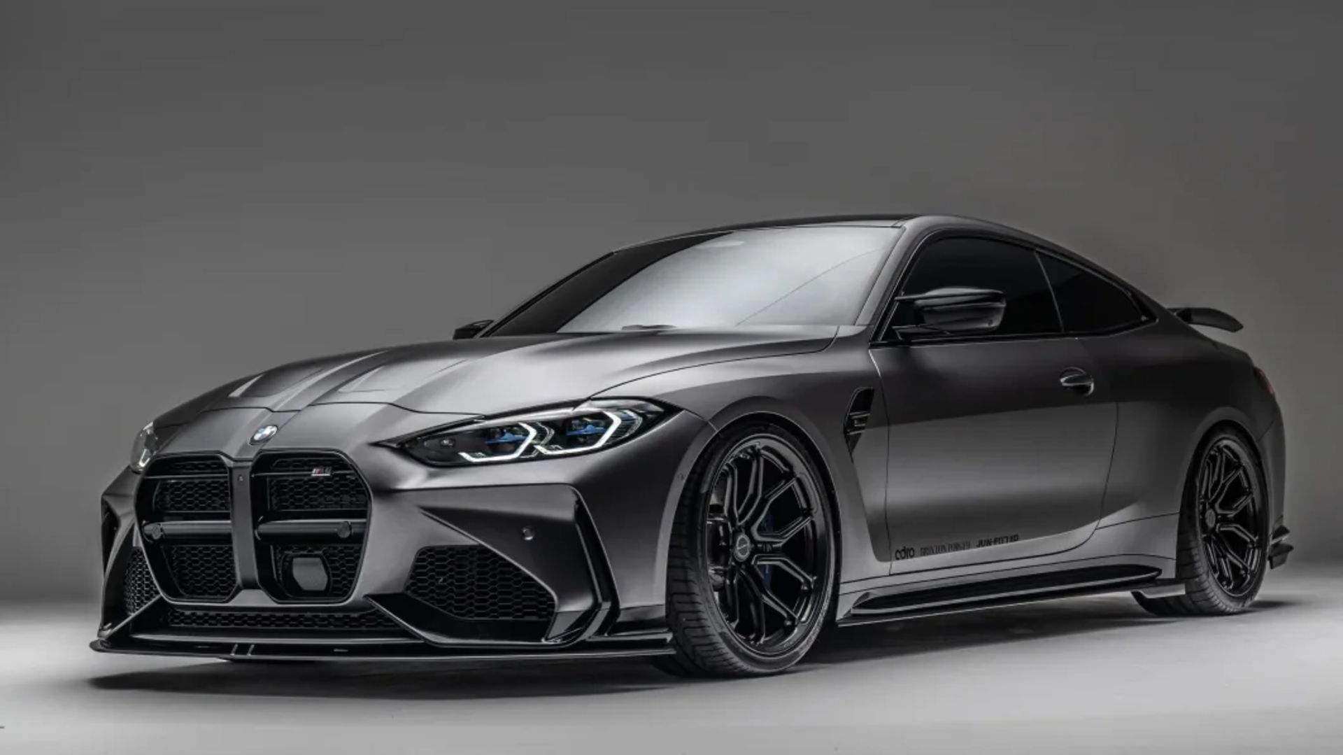 adro_bmw_m4_bumper_002
