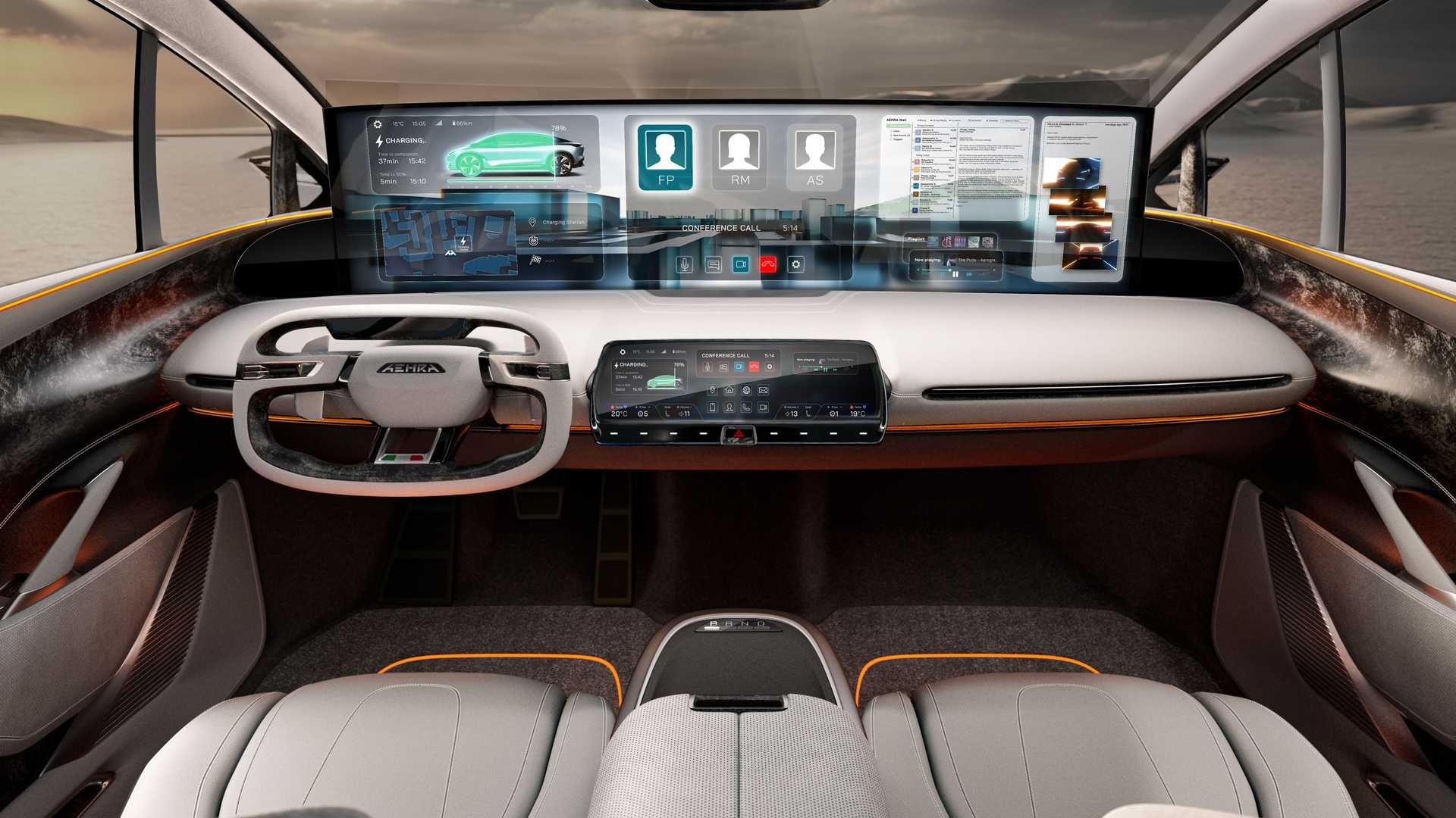 aehra-suv-interior-view (2)