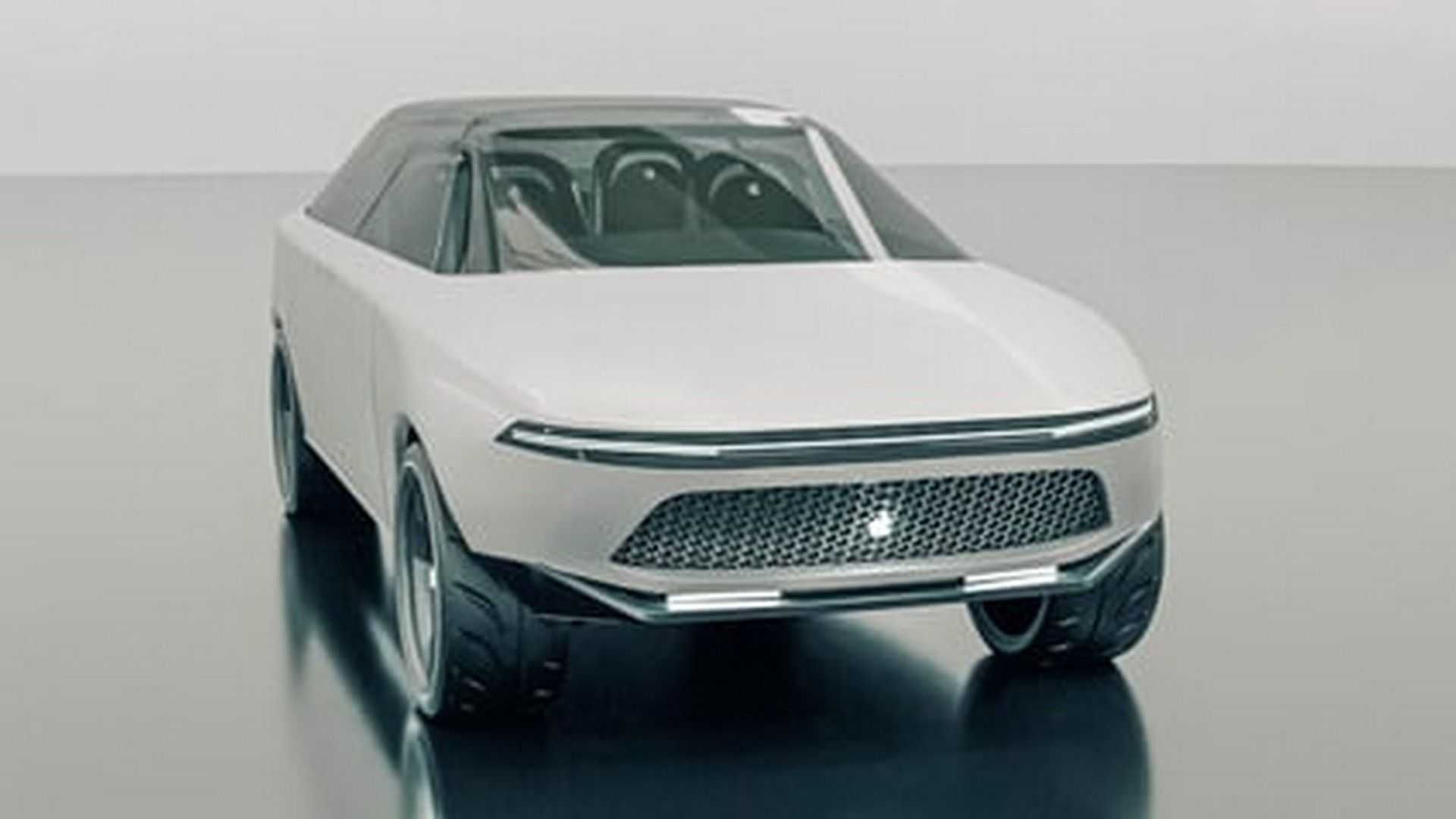apple-car-rendering-by-vanarama (1)