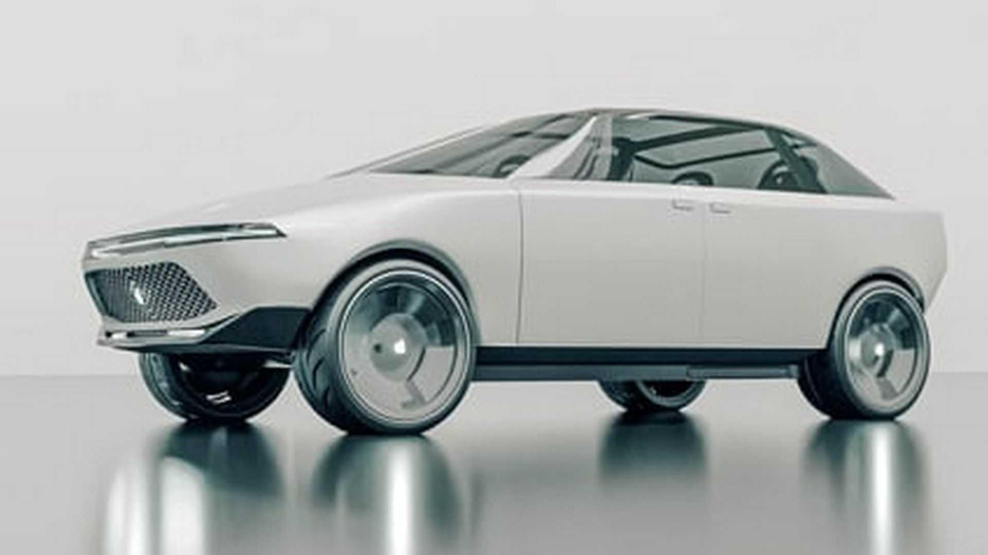 apple-car-rendering-by-vanarama