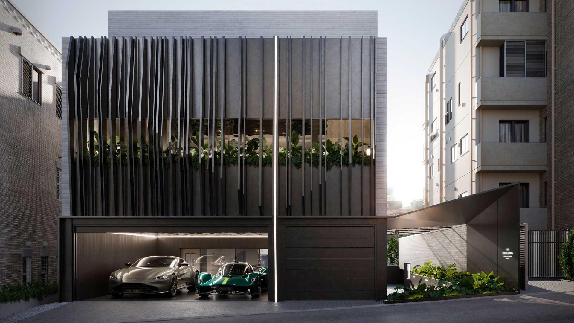 aston-martin-first-luxury-home-in-japan (1)
