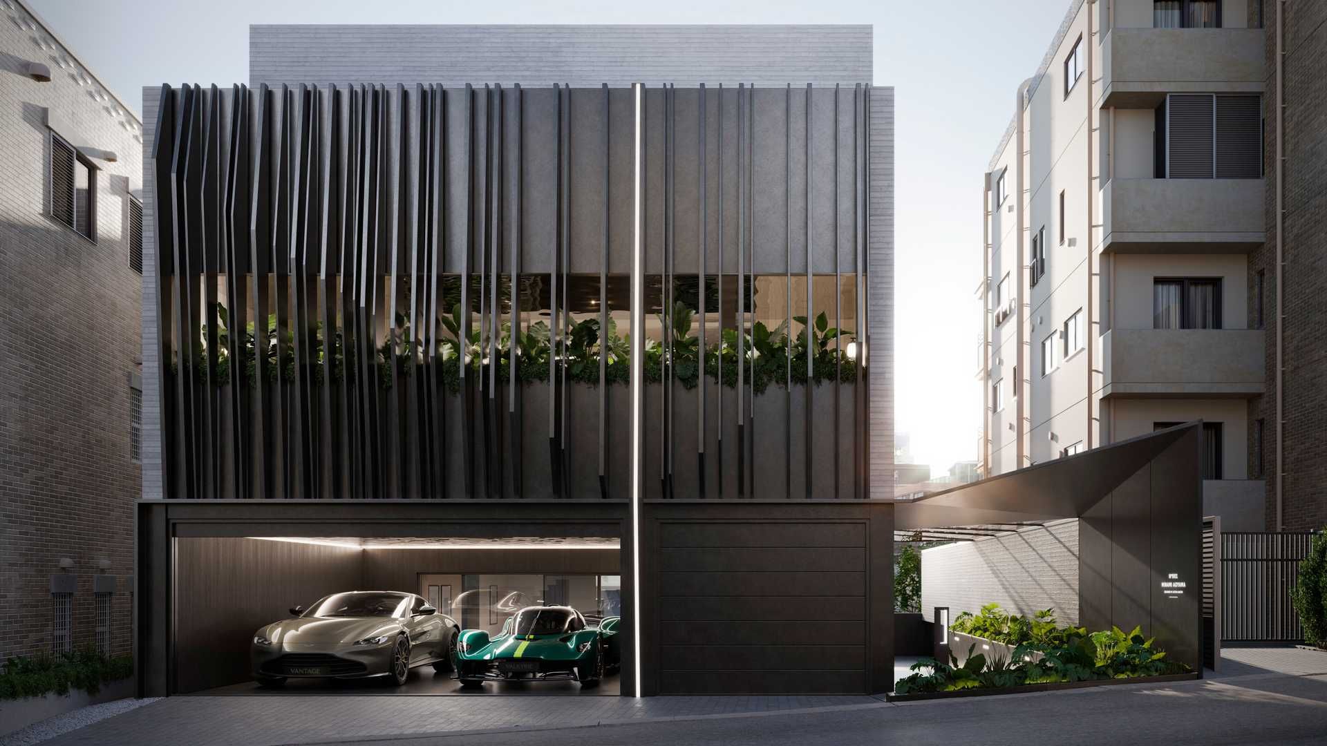 aston-martin-first-luxury-home-in-japan (1)