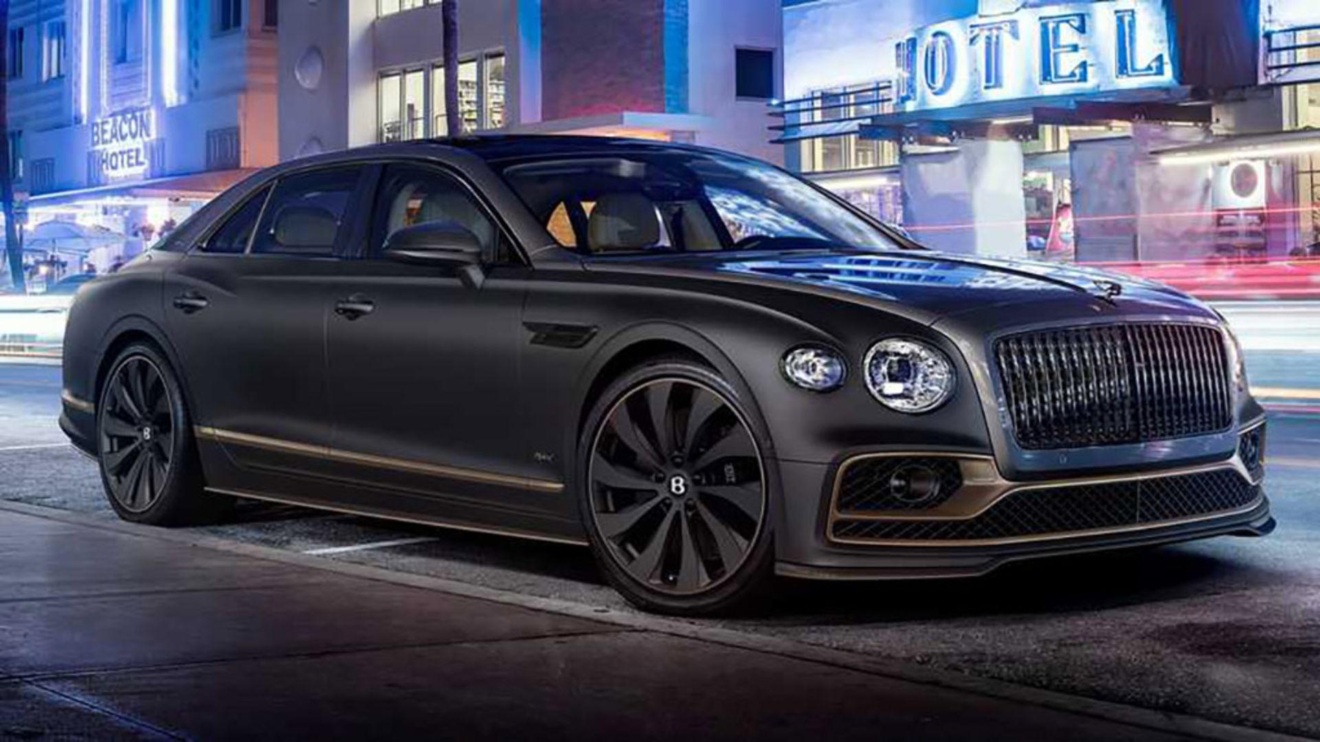 bentley-flying-spur-hybrid-the-surgeon-1024