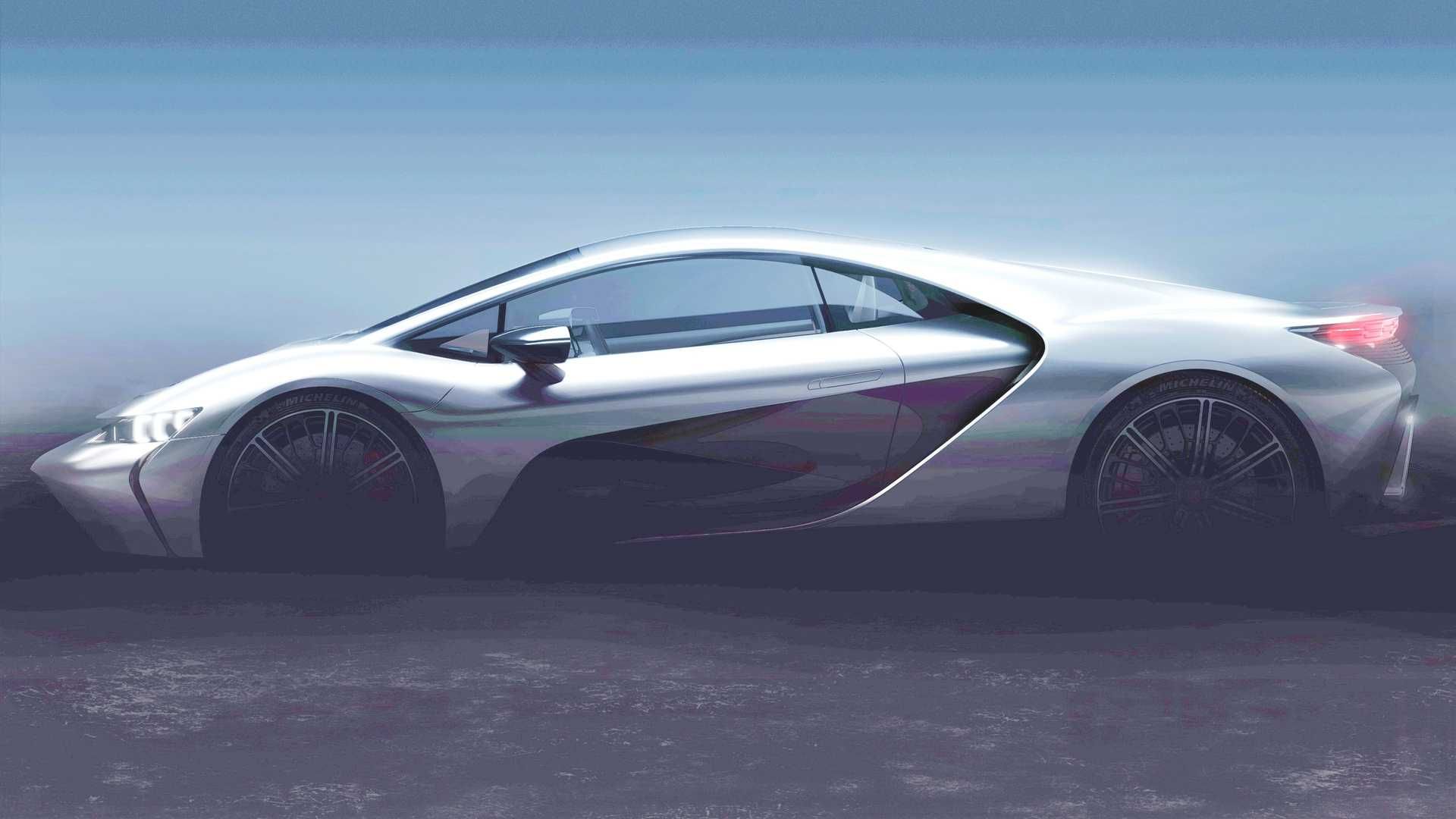 bertone-hypercar-teaser
