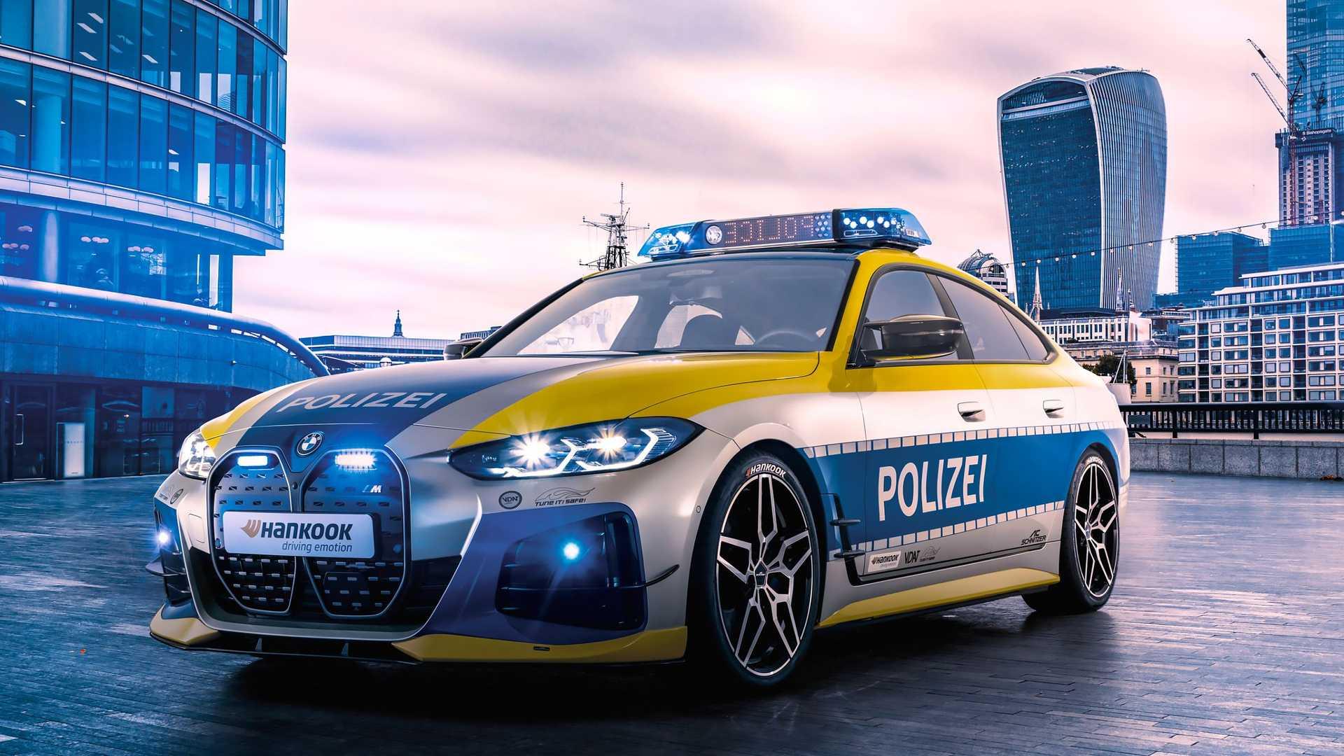 bmw-i4-by-ac-schnitzer-tune-it-safe--polizeifahrzeug-2022 (3)