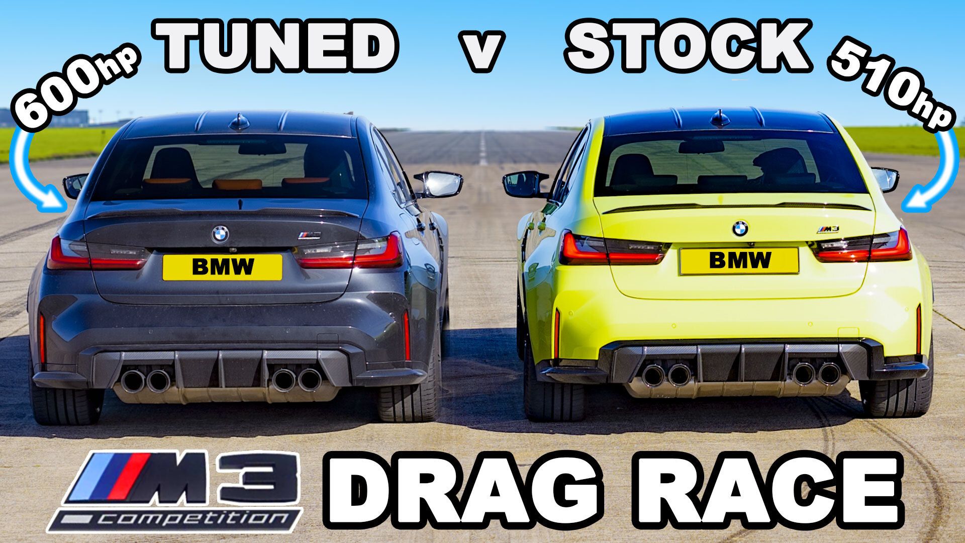bmw-m3-awd-tuned-v-stock-drag-race-b-1