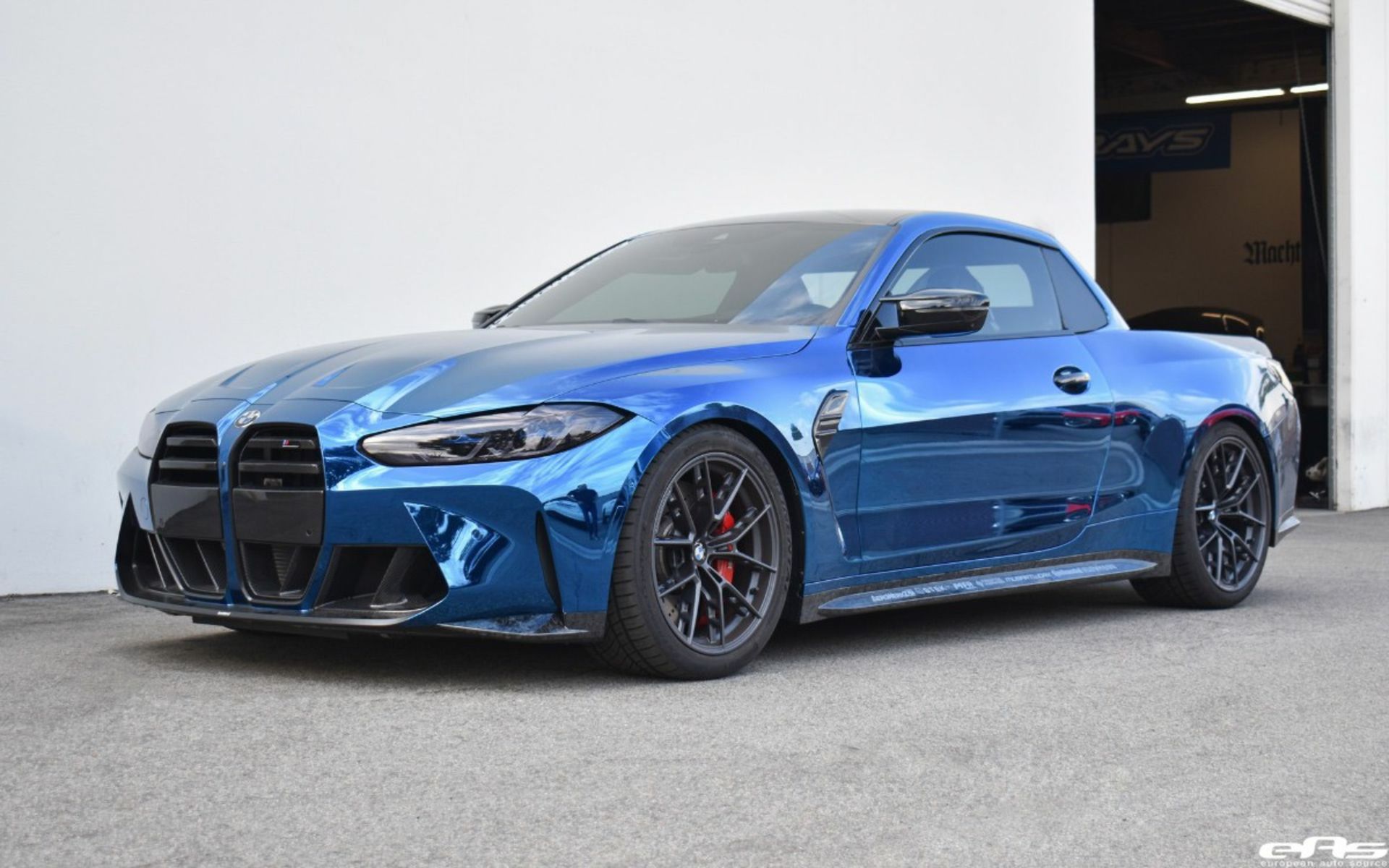 bmw-m4-pickup-truck-15