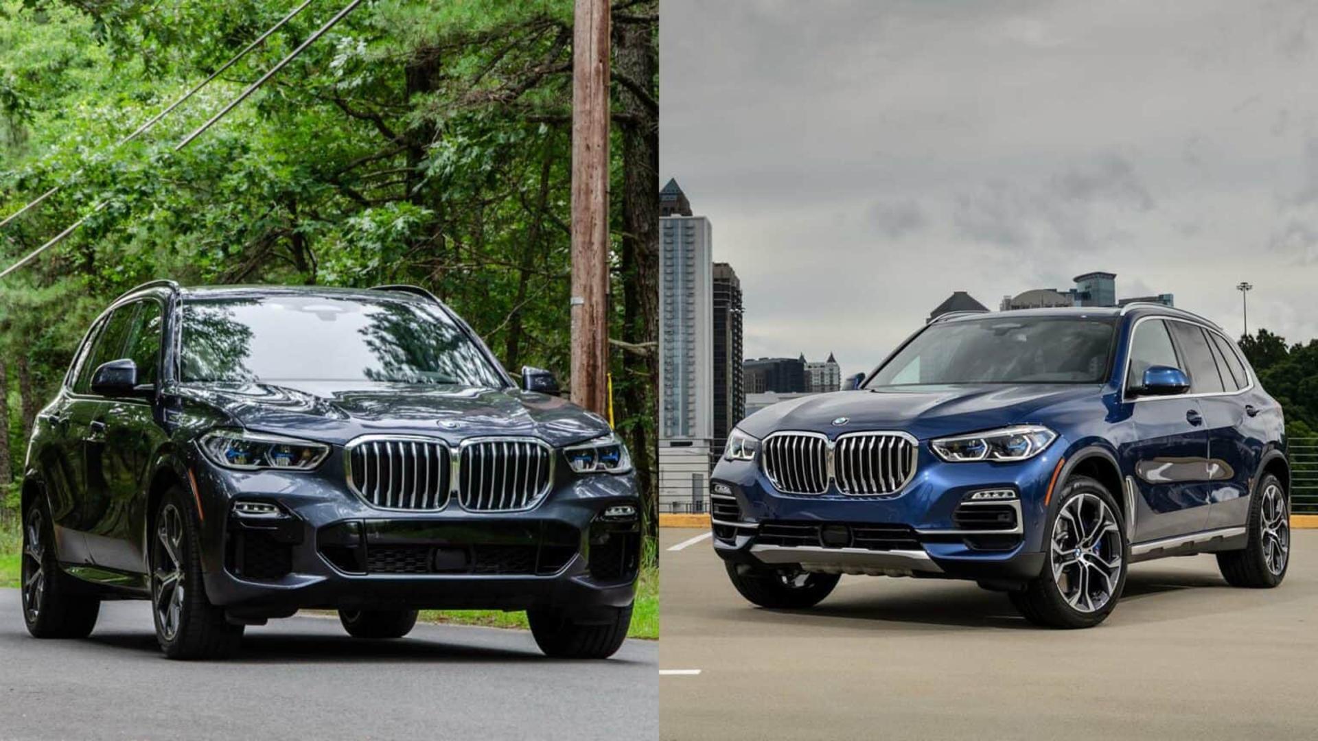bmw-x5-45e-x5-40i-1536x864