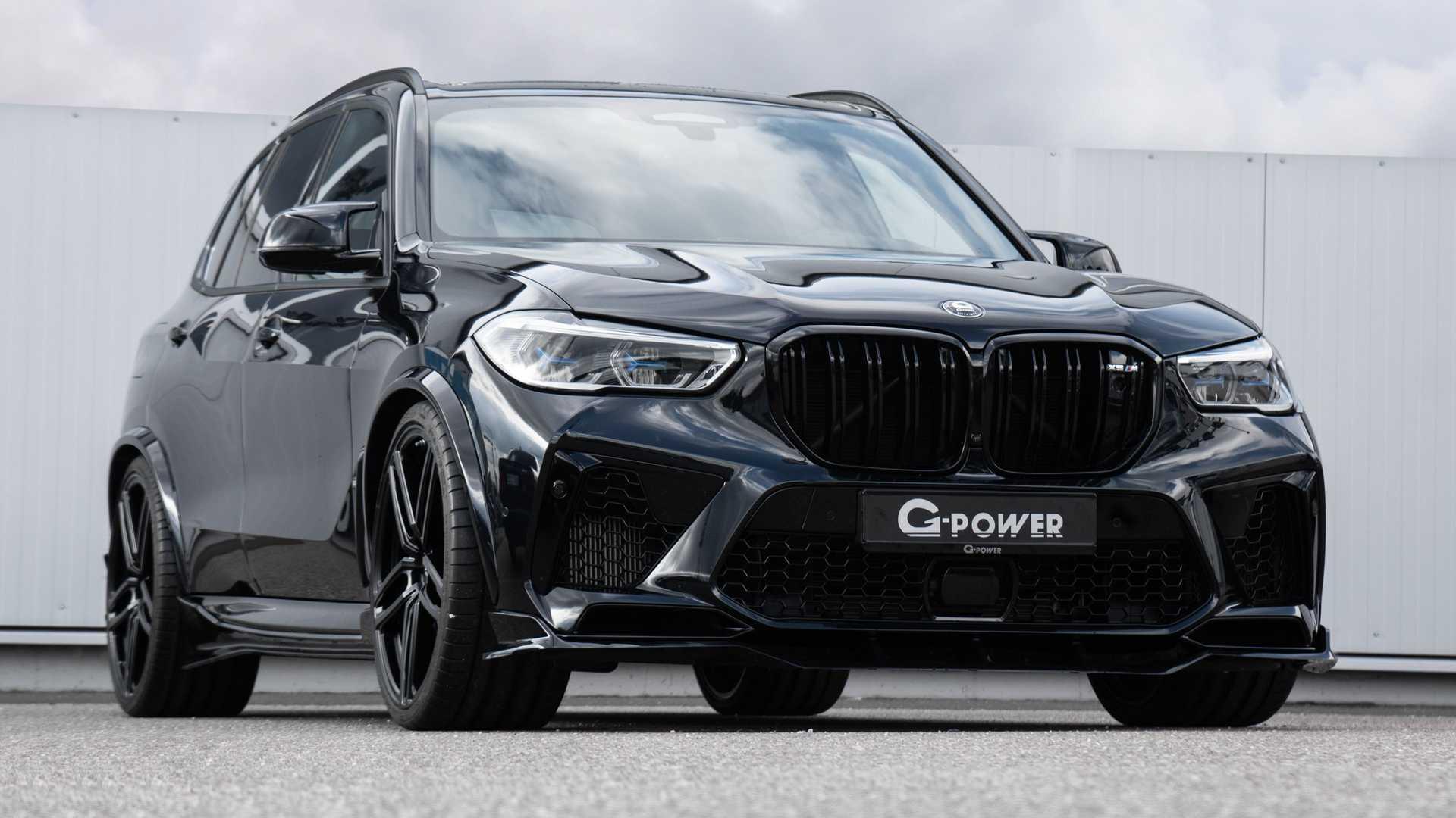 bmw-x5-m-typhoon-s-by-g-power