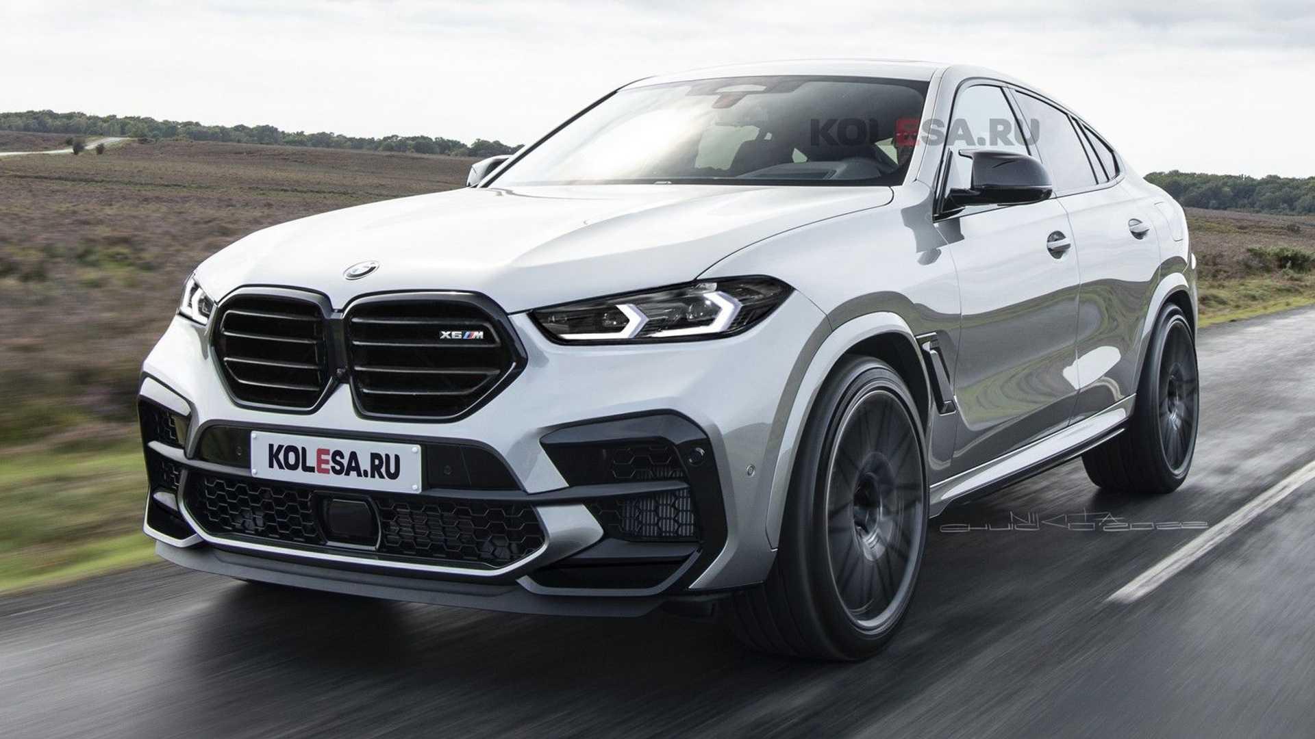 bmw-x6-m-facelift-rendering