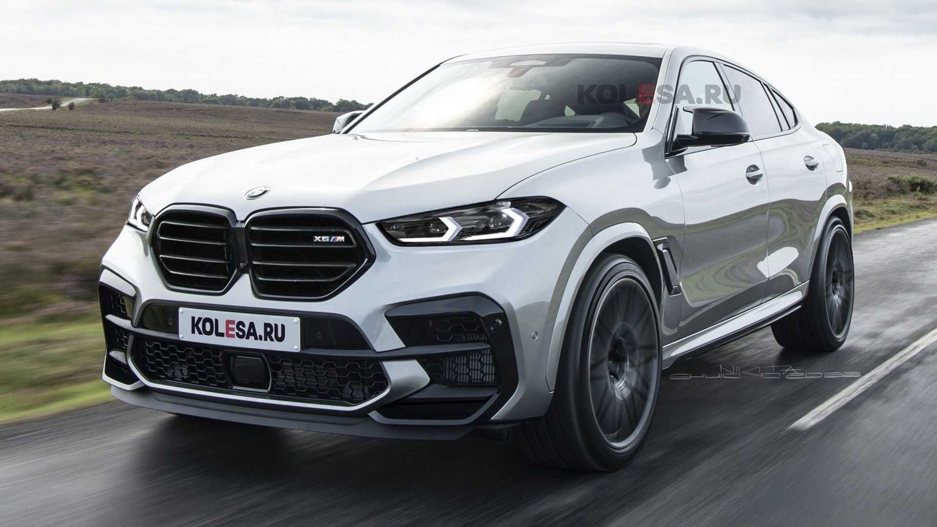 bmw-x6-m-facelift-rendering
