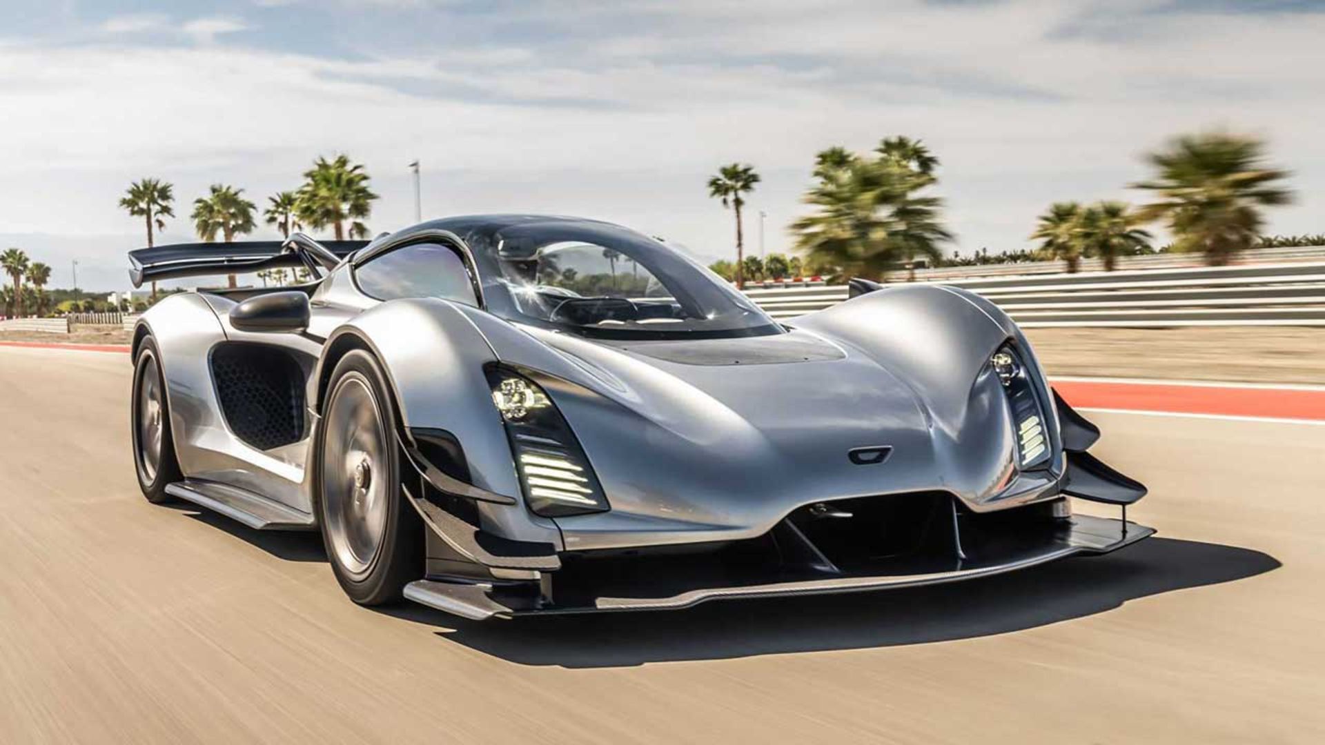 czinger-21c-beim-goodwood-f