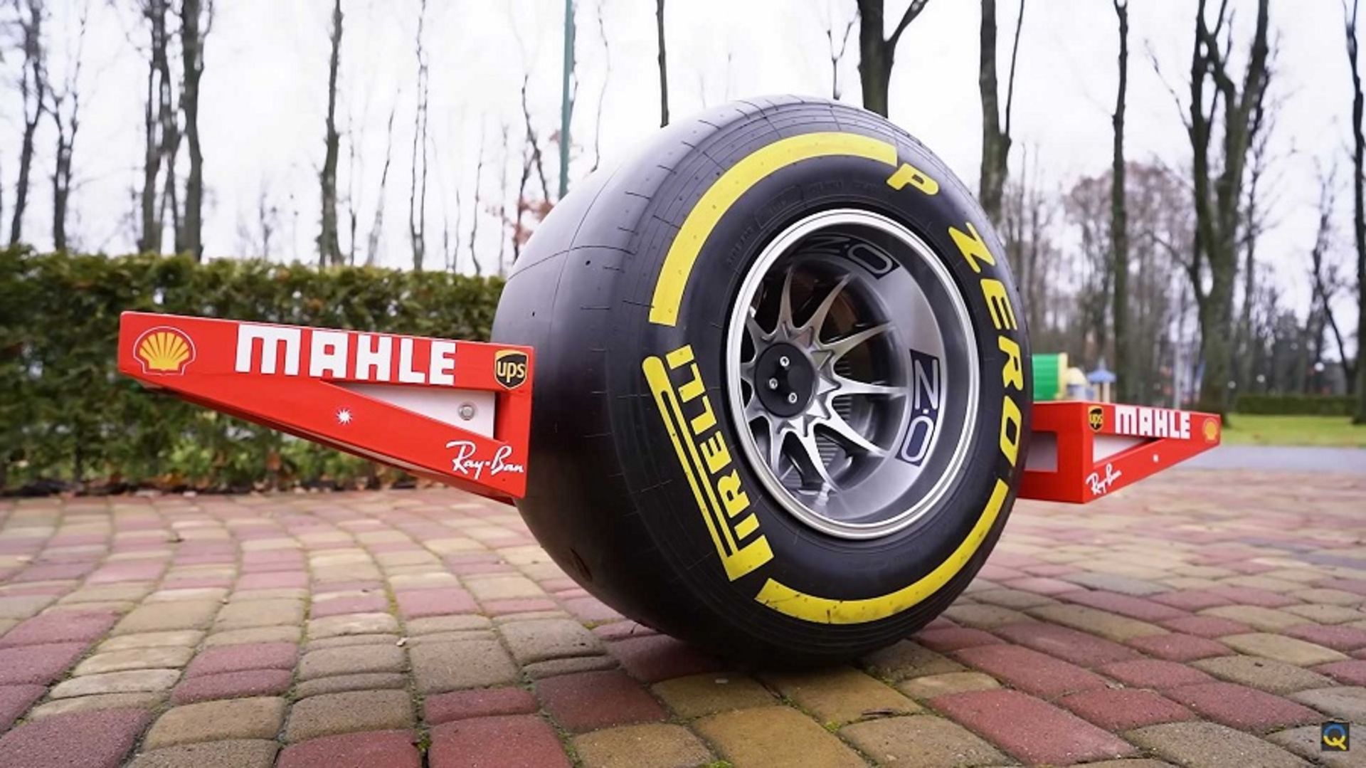 f1-wheel-skateboard