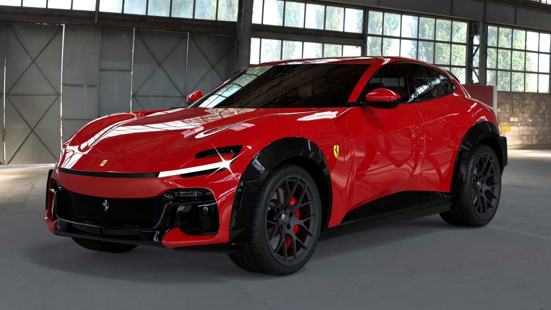 ferrari-purosangue-2023-fuego-by-dmc (1)