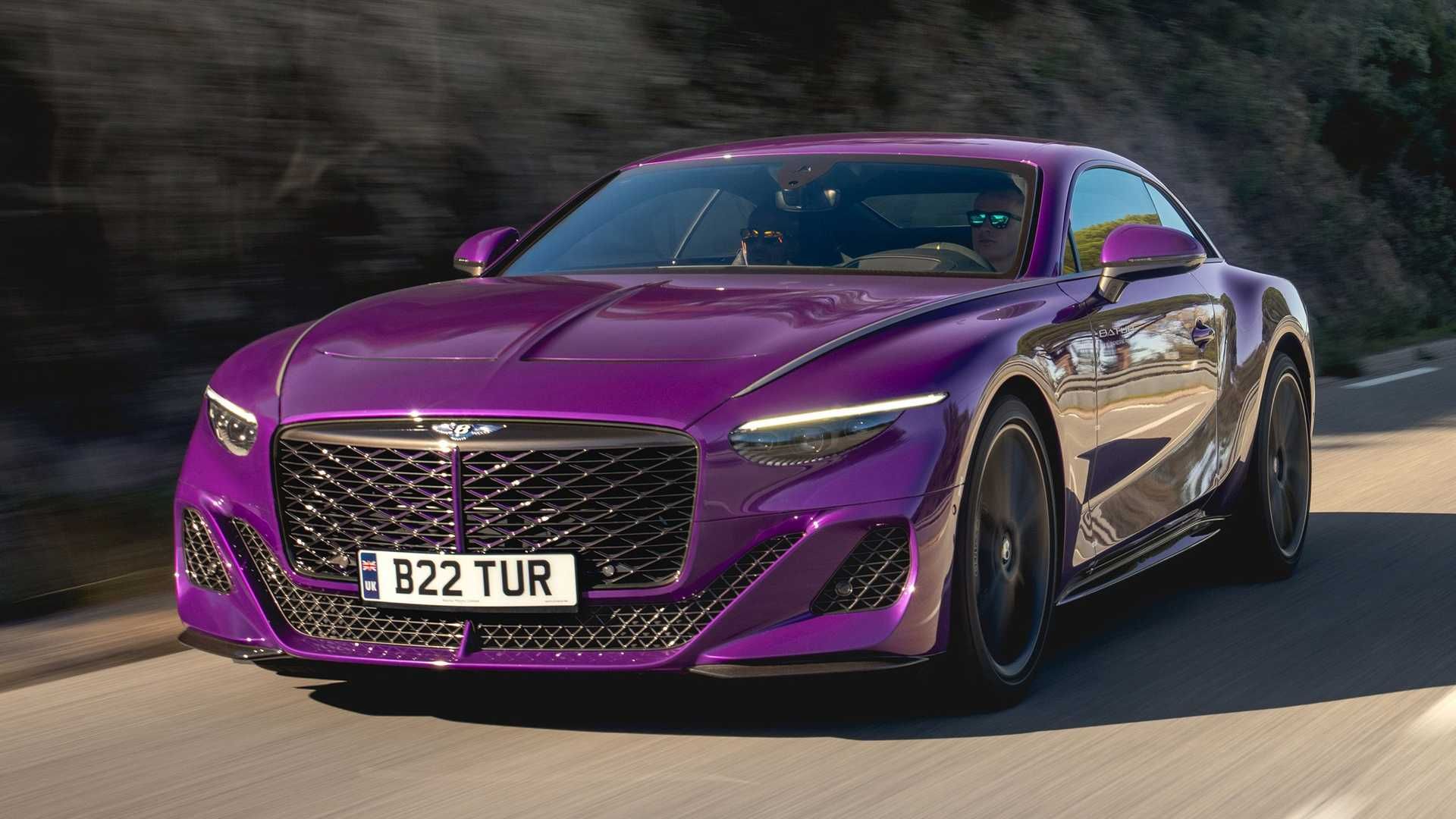 first-bentley-batur-coupe-testing-in-europe