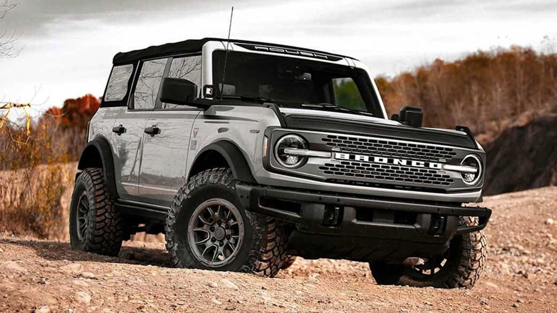 ford-bronco-with-roush-performance-r-series-kit (2)-1024