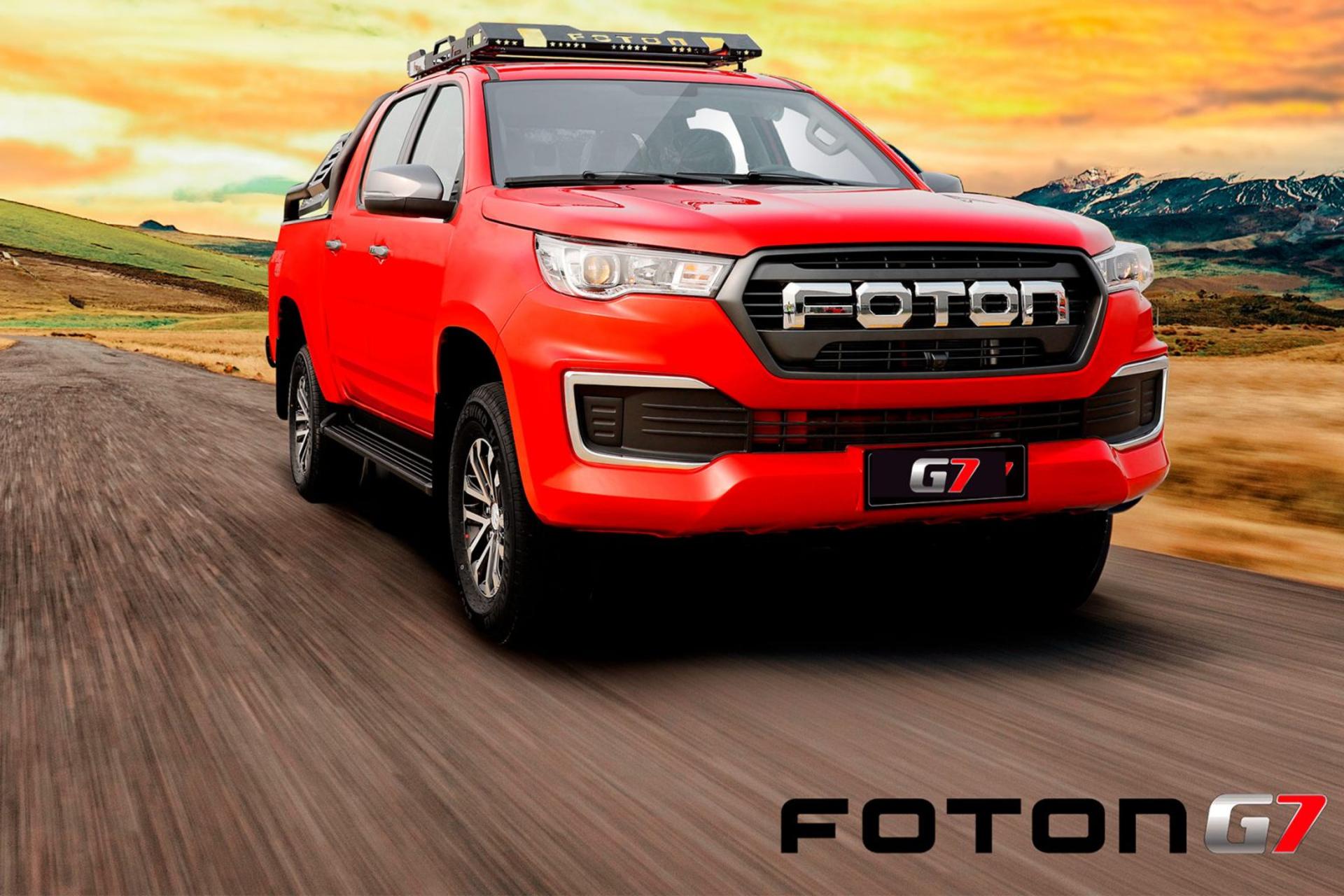 foton-g7 (1)-pedal