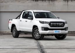 foton-g7-pedal (6)