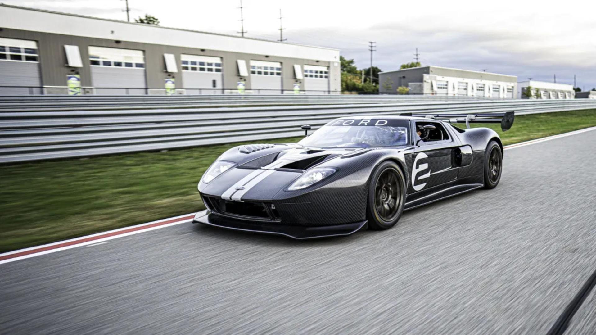 gt1-ford-gt-13