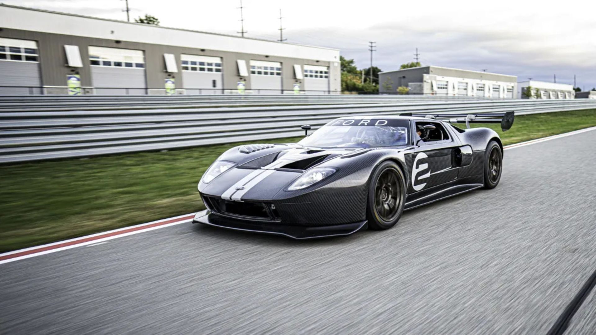 gt1-ford-gt-13