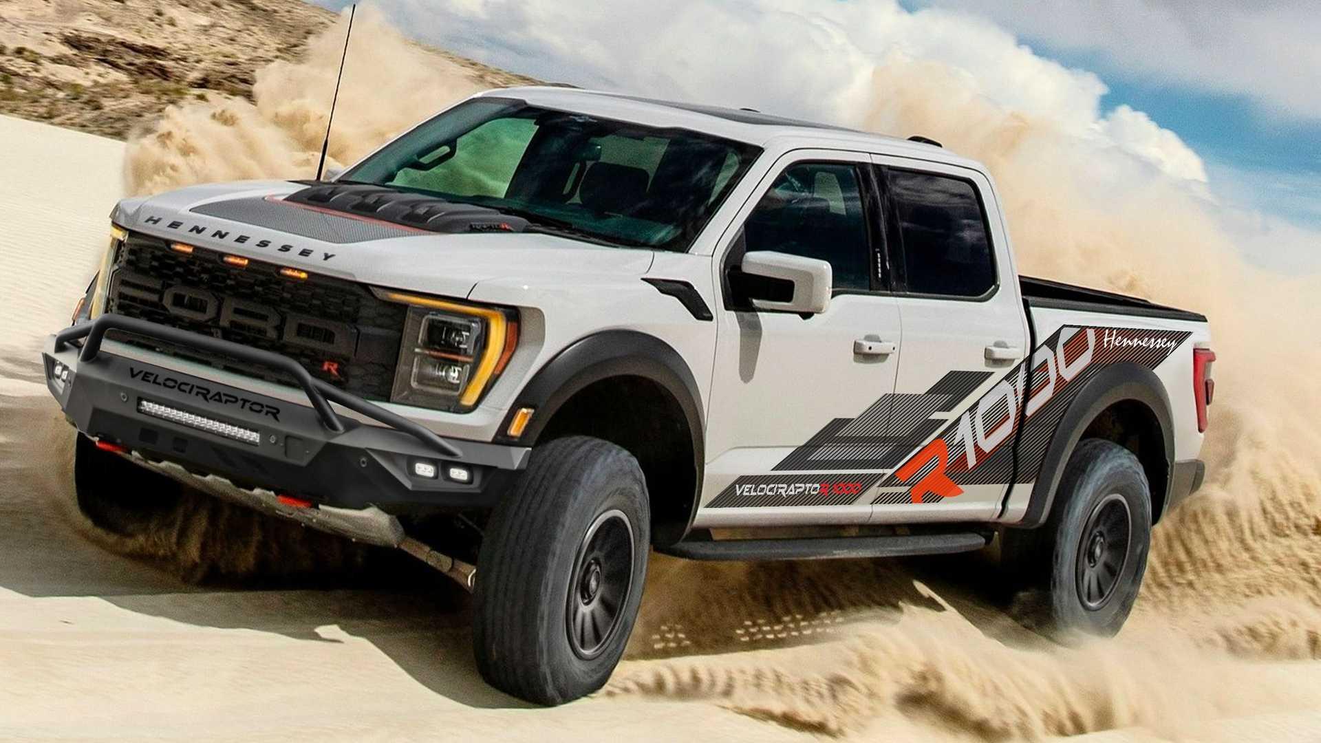 hennessey-velociraptor-1000 (1)