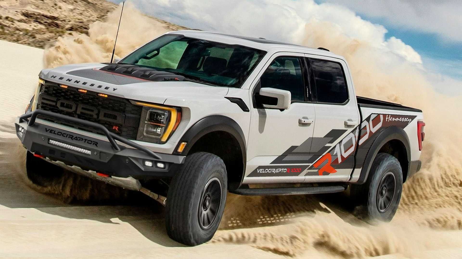 hennessey-velociraptor-1000 (1)