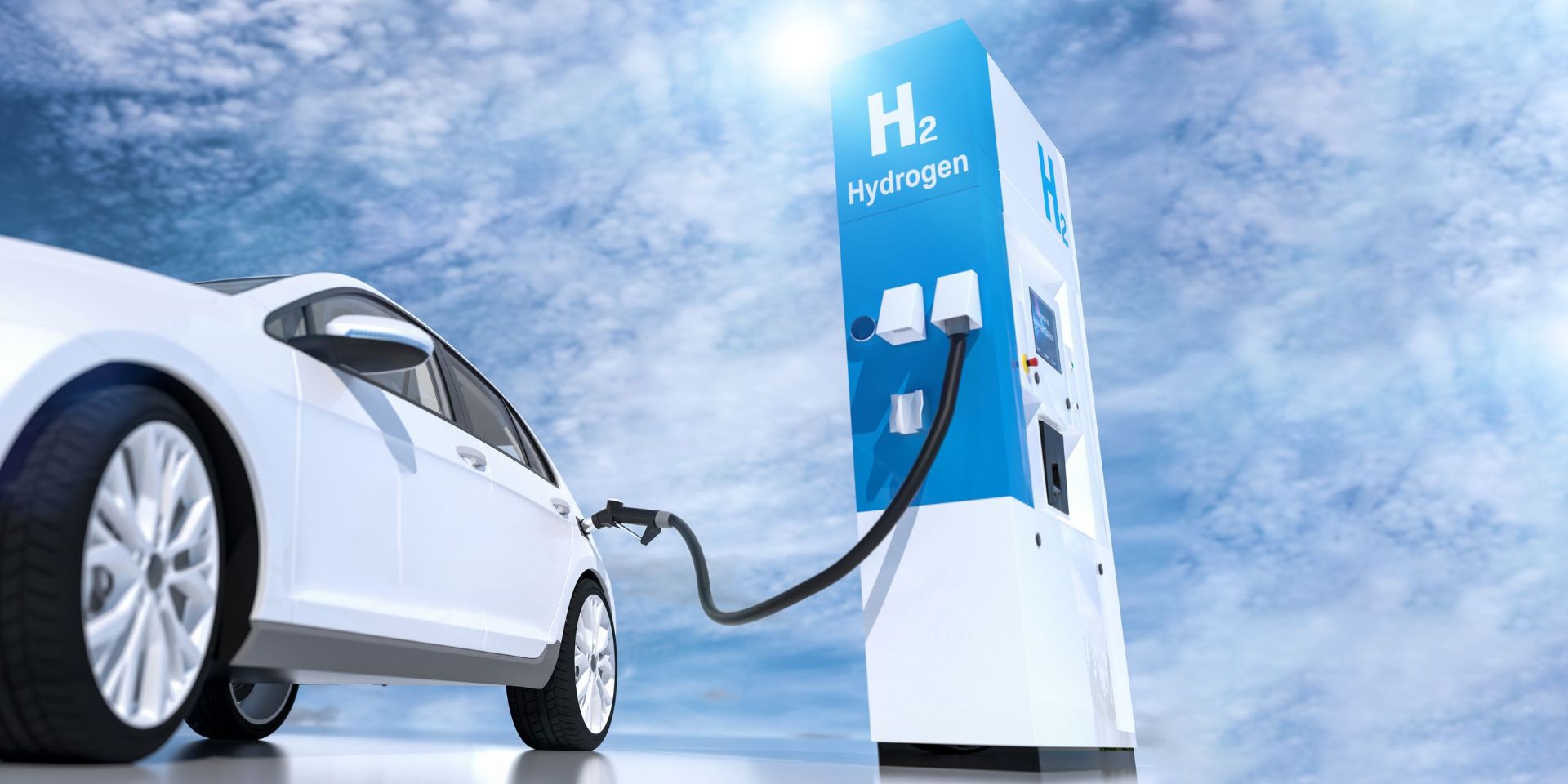 hydrogen-cars-1598551533
