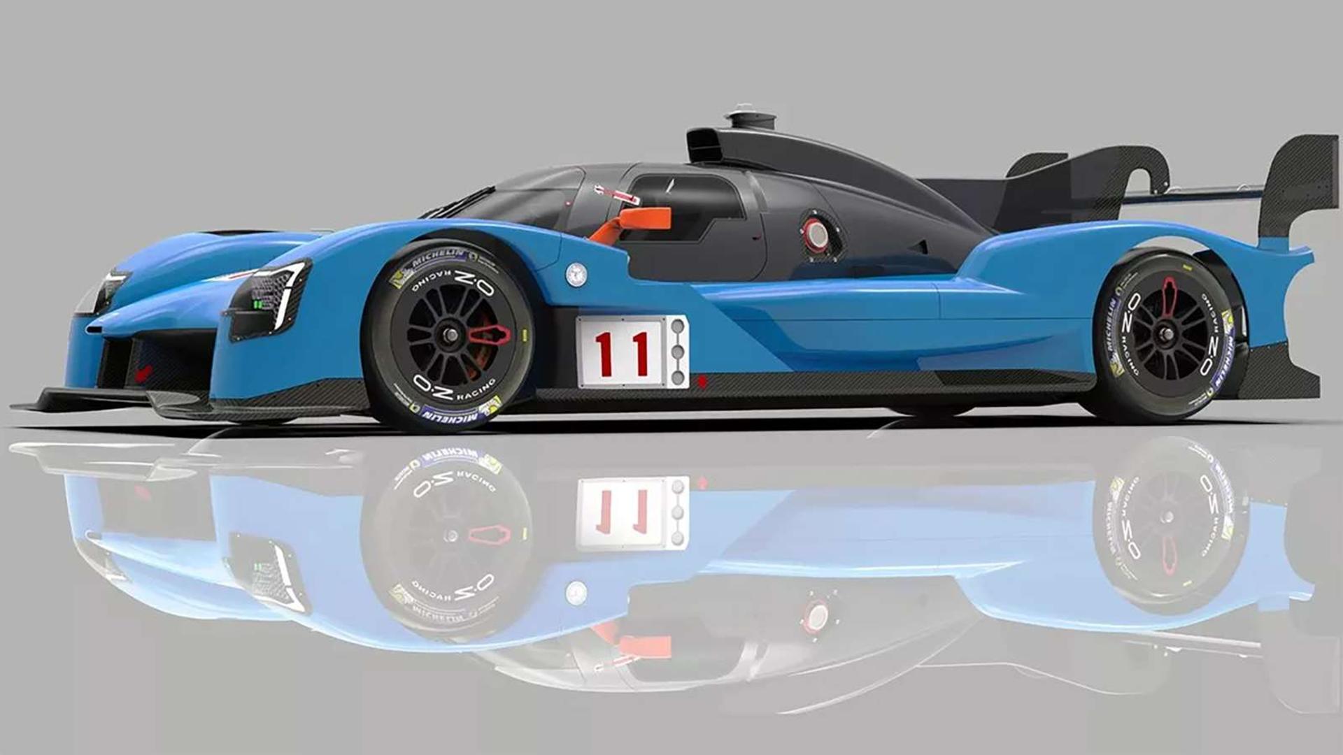 isotta-fraschini-hypercar-2600