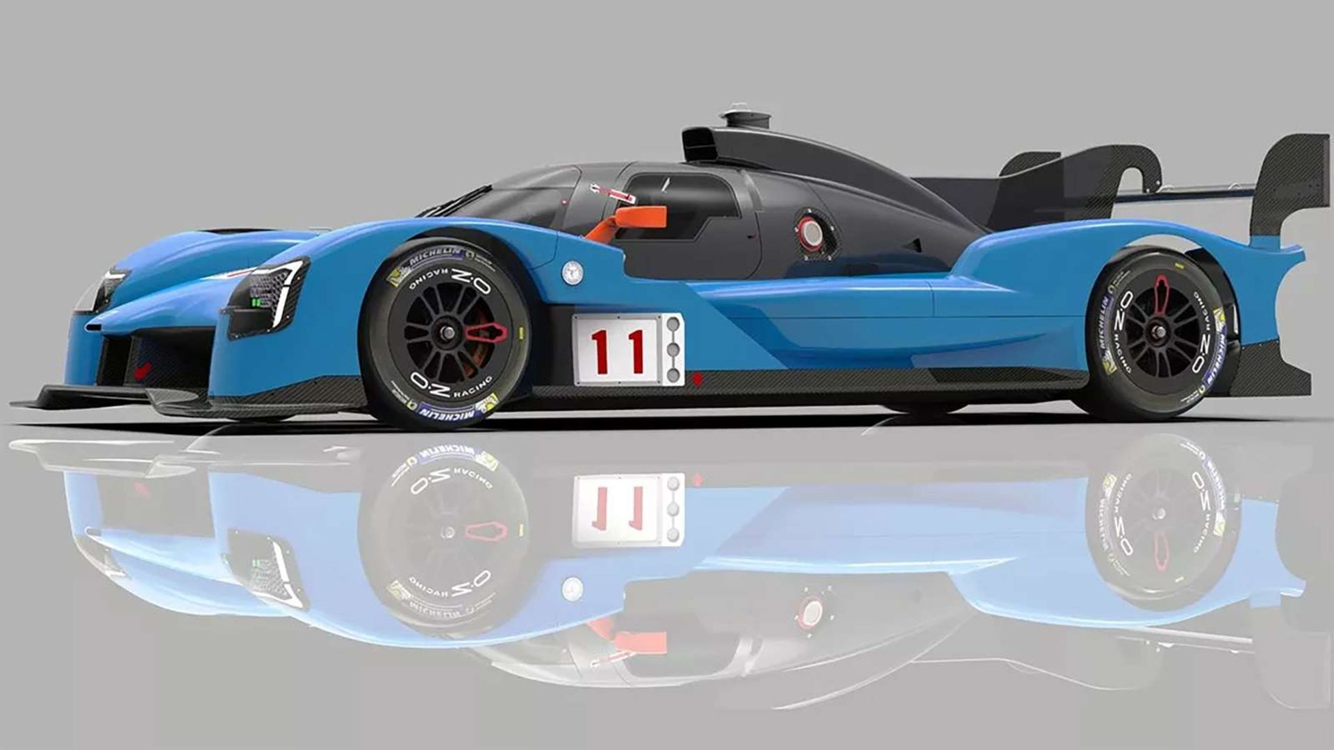 isotta-fraschini-hypercar-2600