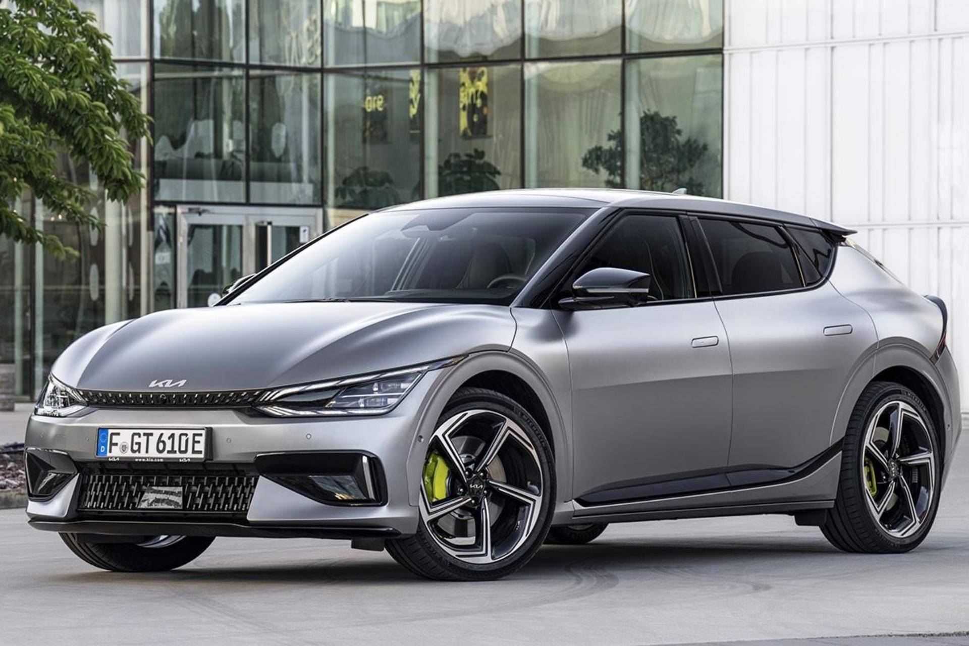 kia-ev6-gt-7