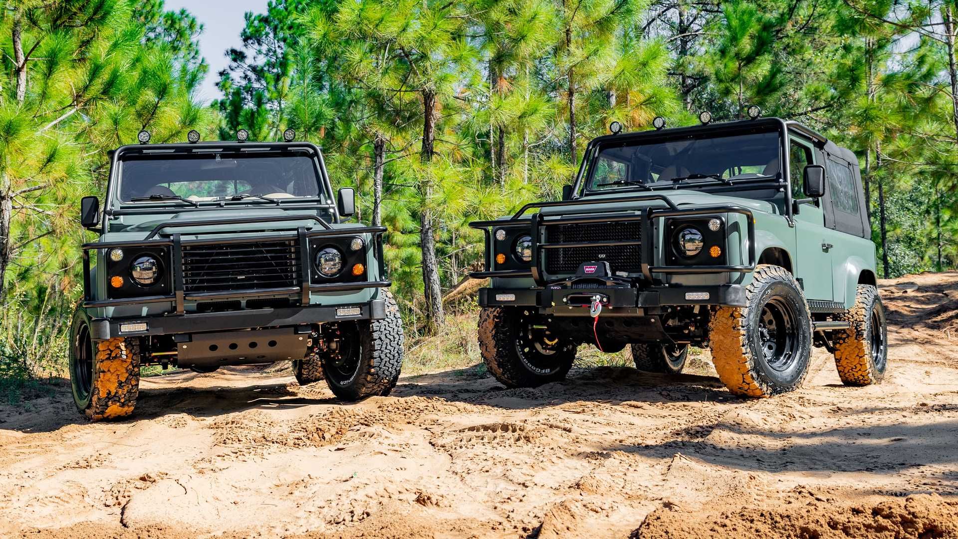 land-rover-defender-90-restomod-twins-by-ecd (1)