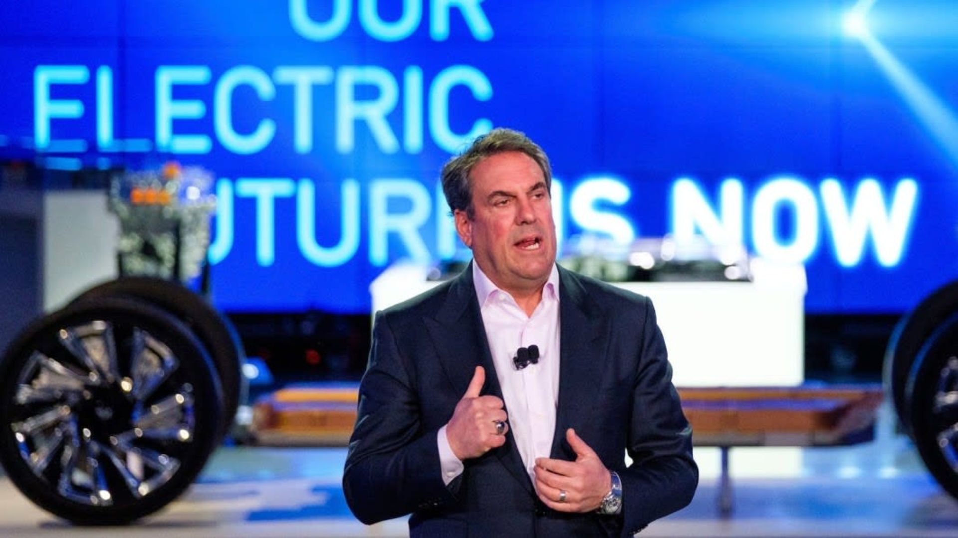 mark-reuss-gm-general-motors-ceo