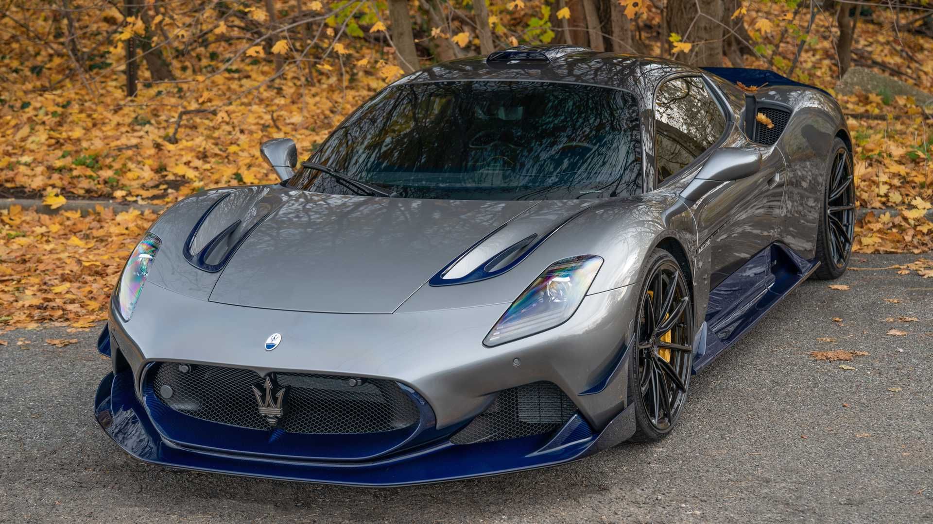 maserati-mc20-aria-body-kit-by-7-design-house (6)