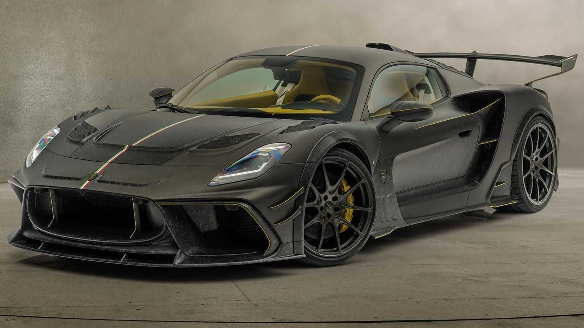 maserati-mc20-by-mansory