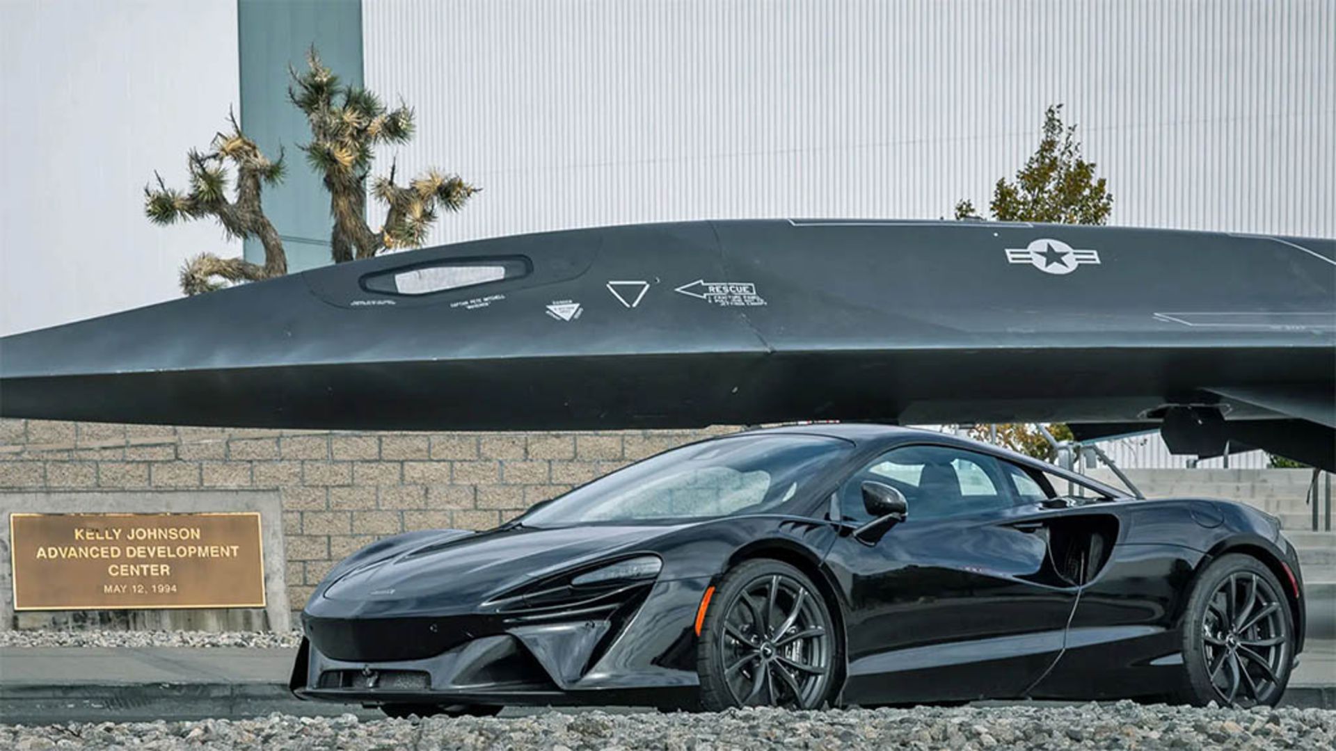 mclaren-skunkworks-lead