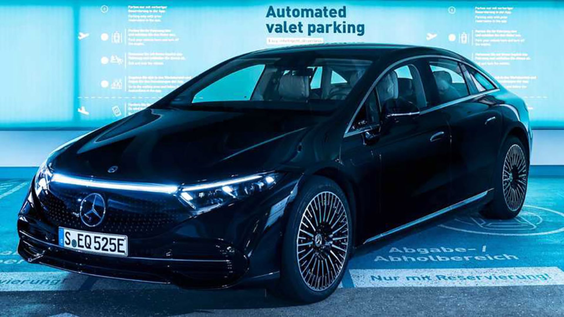 mercedes-benz-automated-valet-parking-system (4)-1024