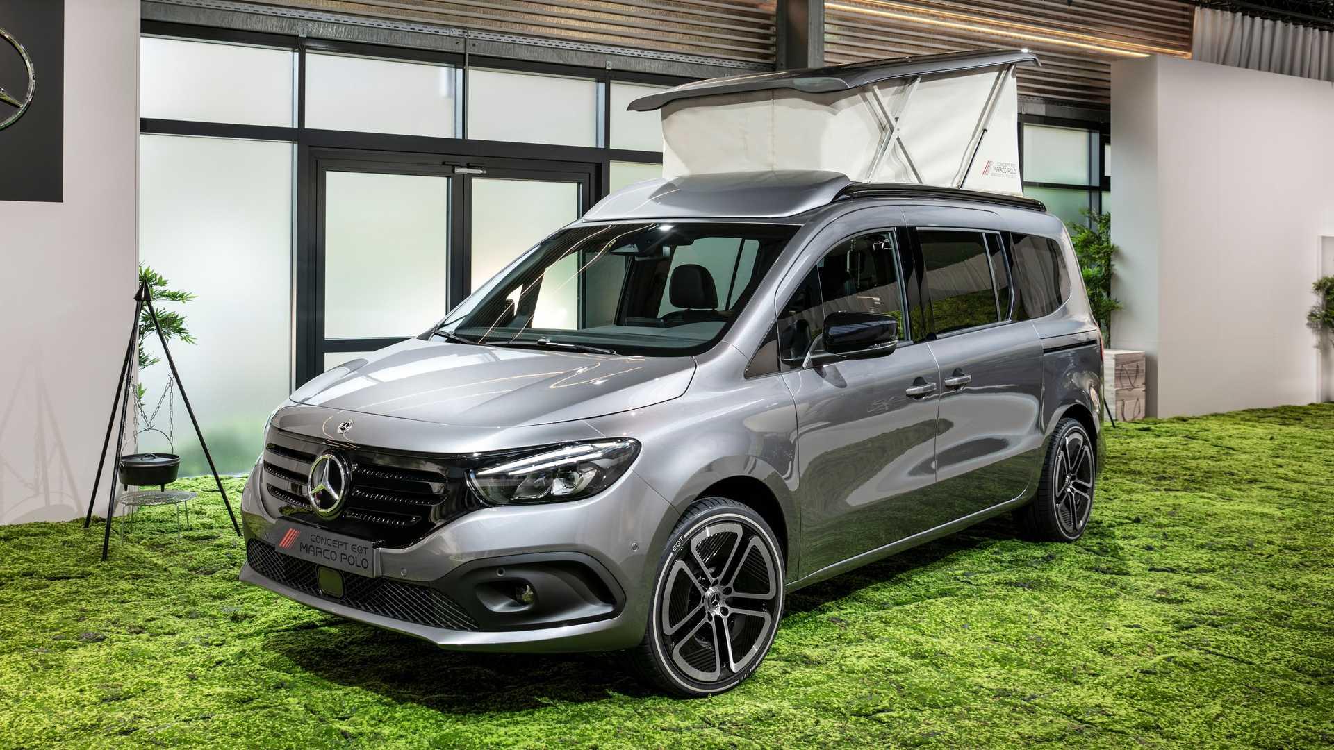 mercedes-benz-eqt-marco-polo-concept