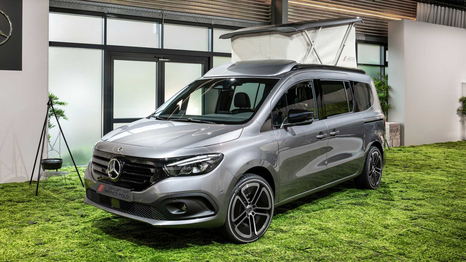 mercedes-benz-eqt-marco-polo-concept
