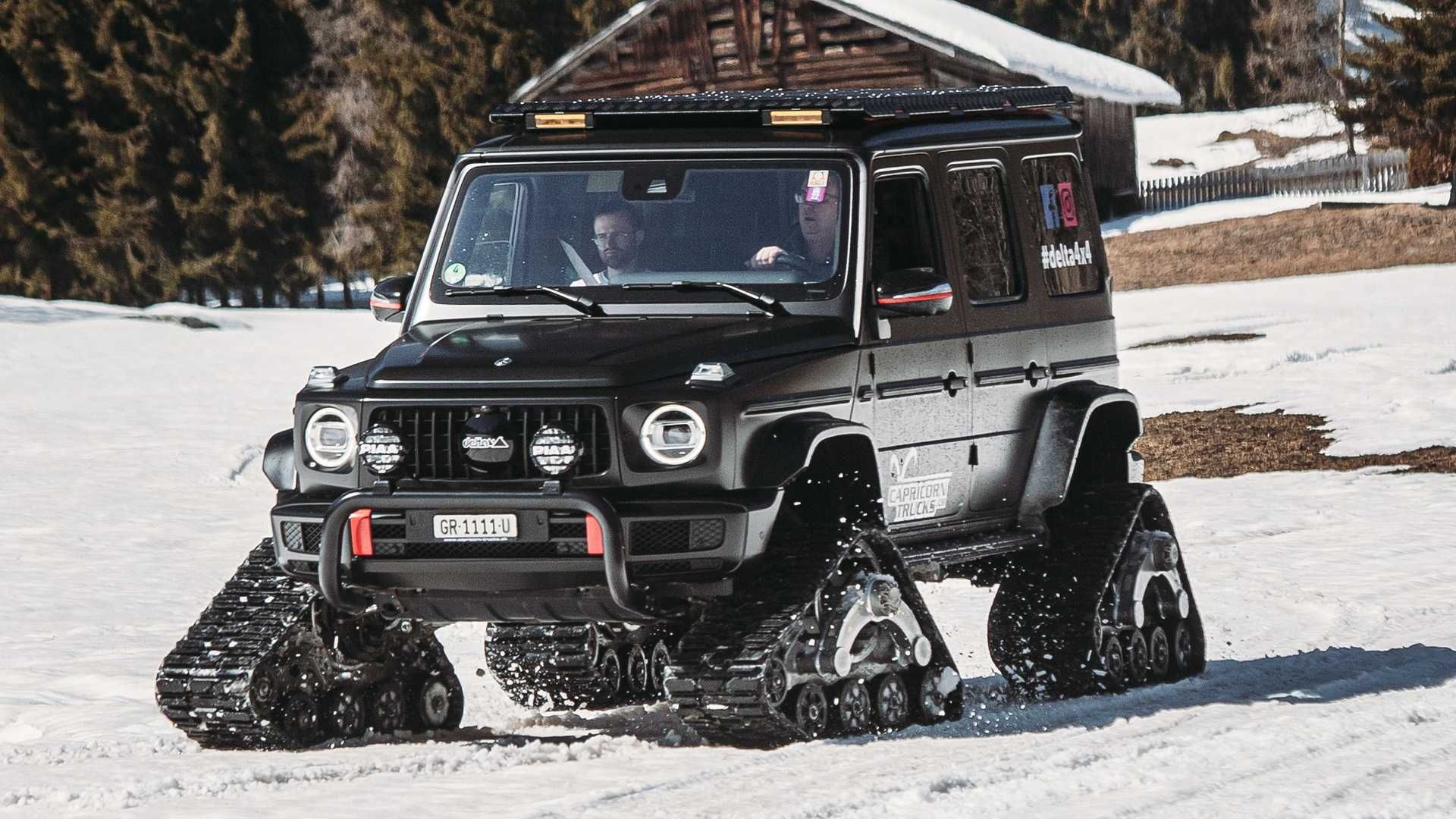 mercedes-g500-on-caterpillar-tracks-by-delta-4x4 (3)