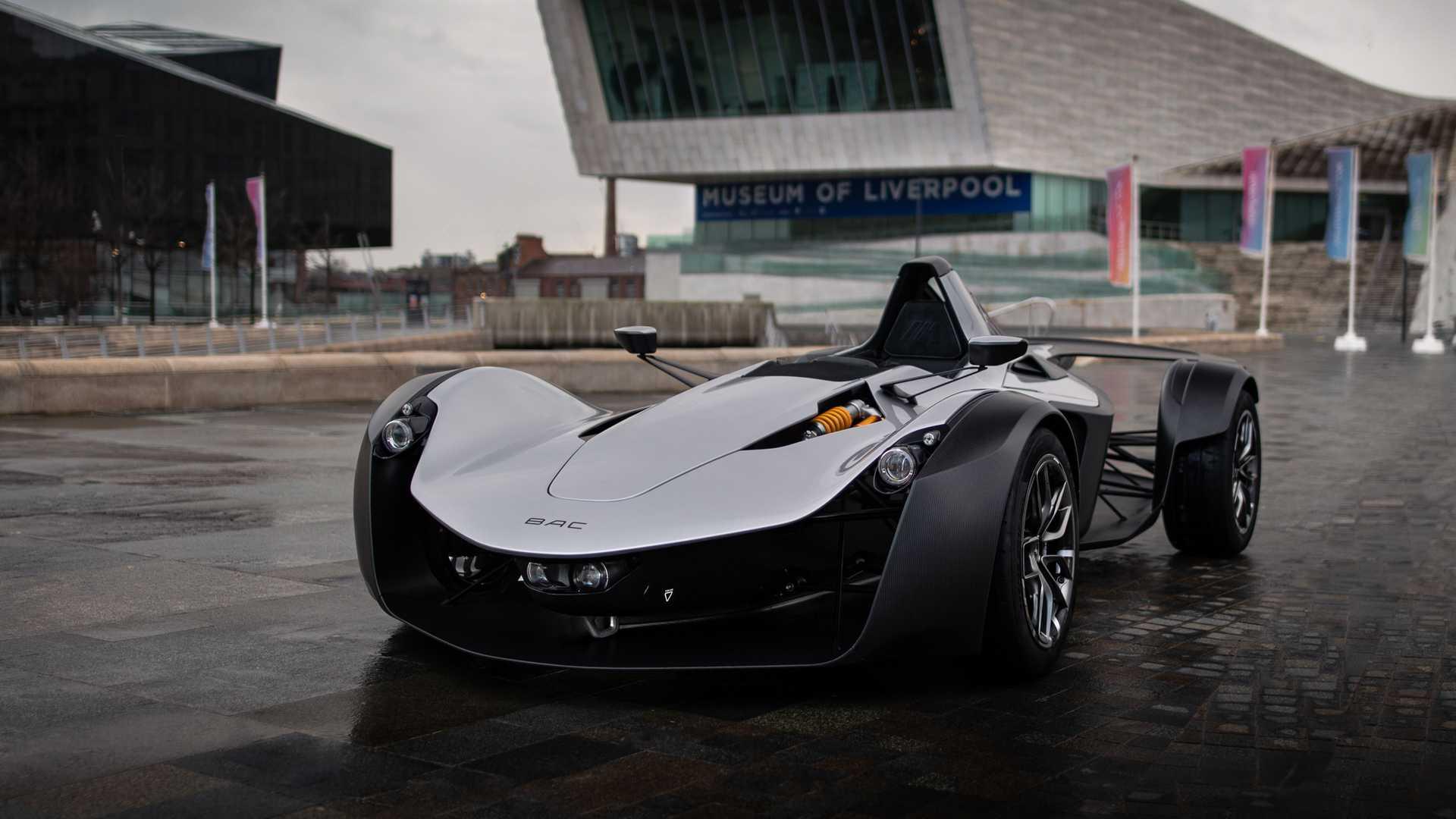 new-bac-mono