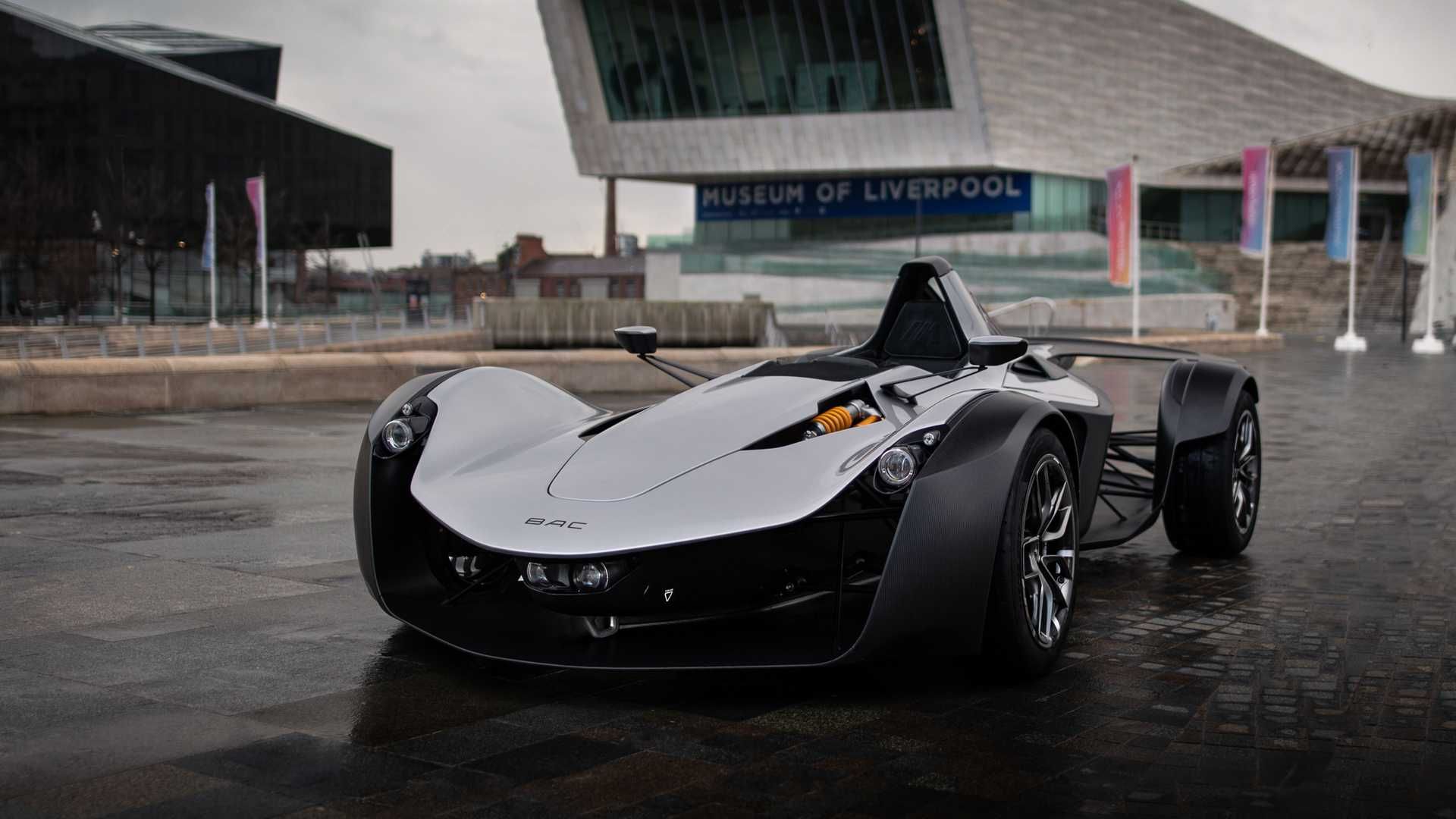 new-bac-mono