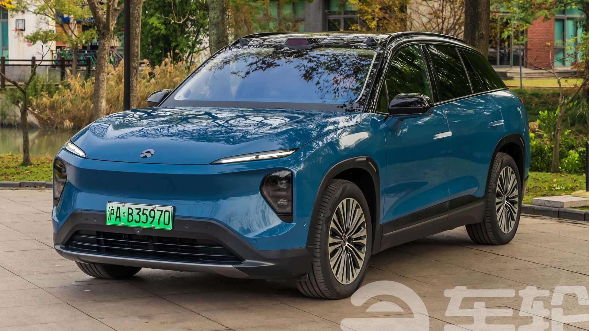 nio-el7 (3)