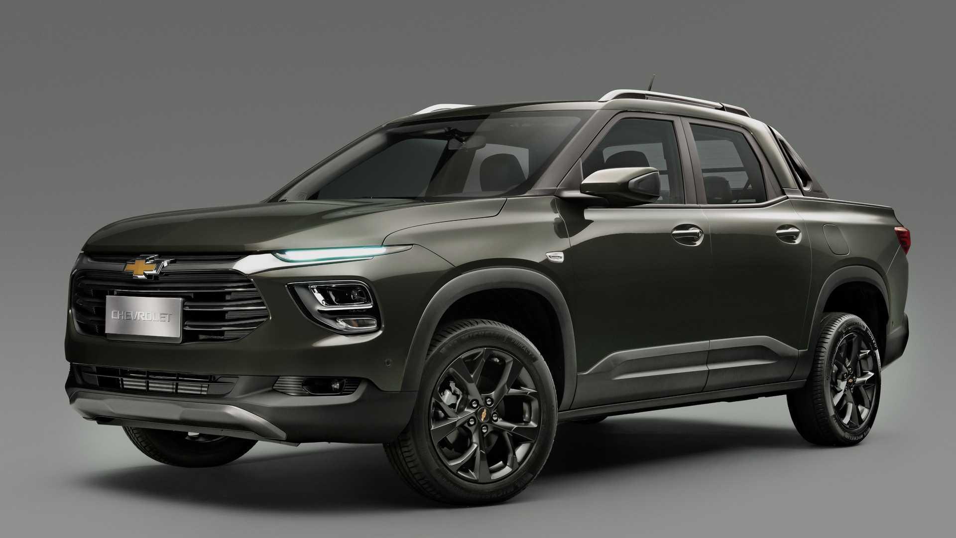 nova-chevrolet-montana-c_estudio-1-1