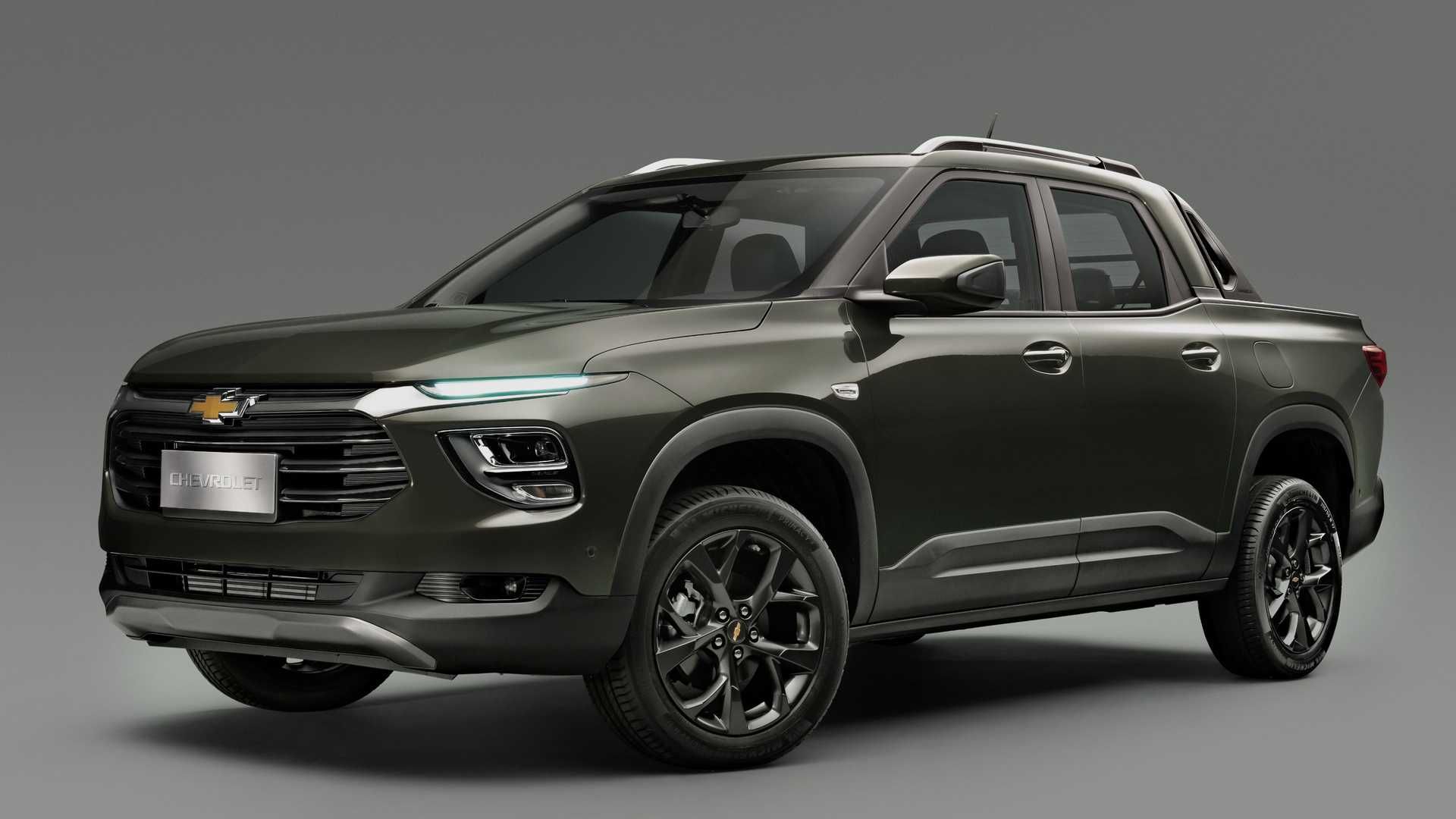 nova-chevrolet-montana-c_estudio-1-1