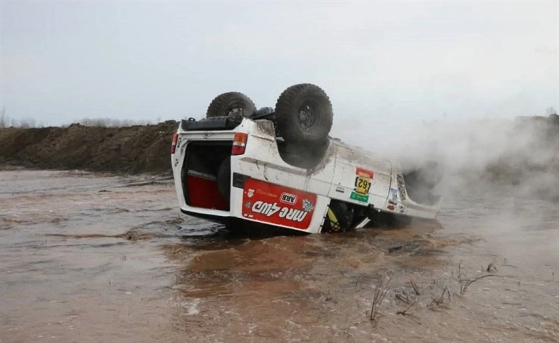 offroad safari (2)