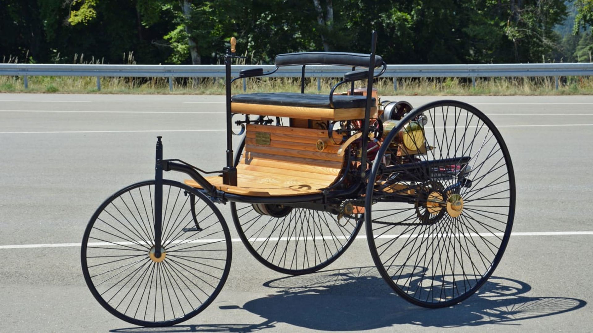 rg-1886-benz-patent-motorwagen-201