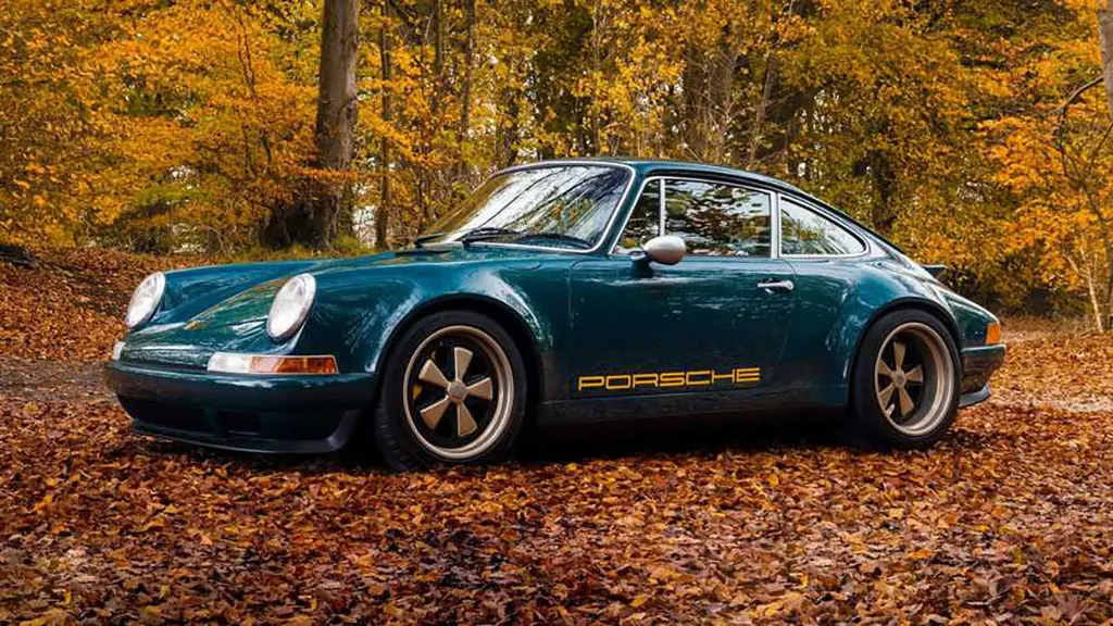 supercharged-porsche-911-964-by-theon-design (2)-1024