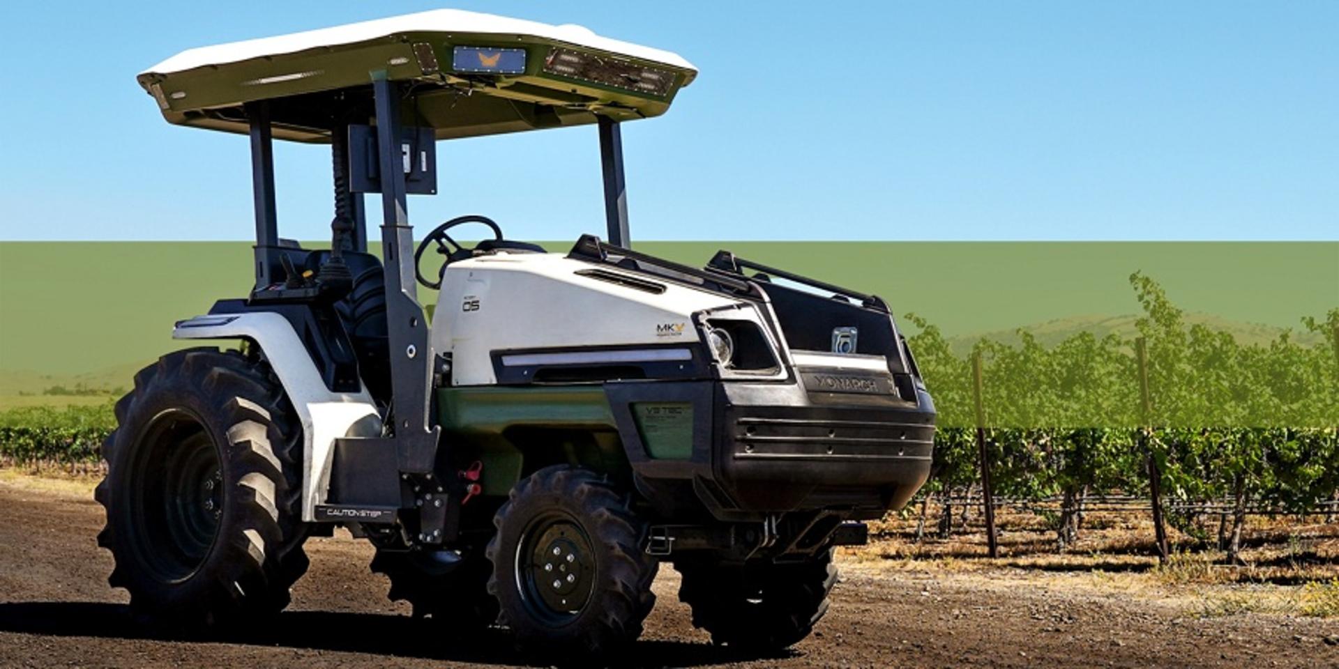 the-mk-v-is-one-of-the-most-tech-filled-farming-tractors-around-it-s-even-autonomous-197233_1